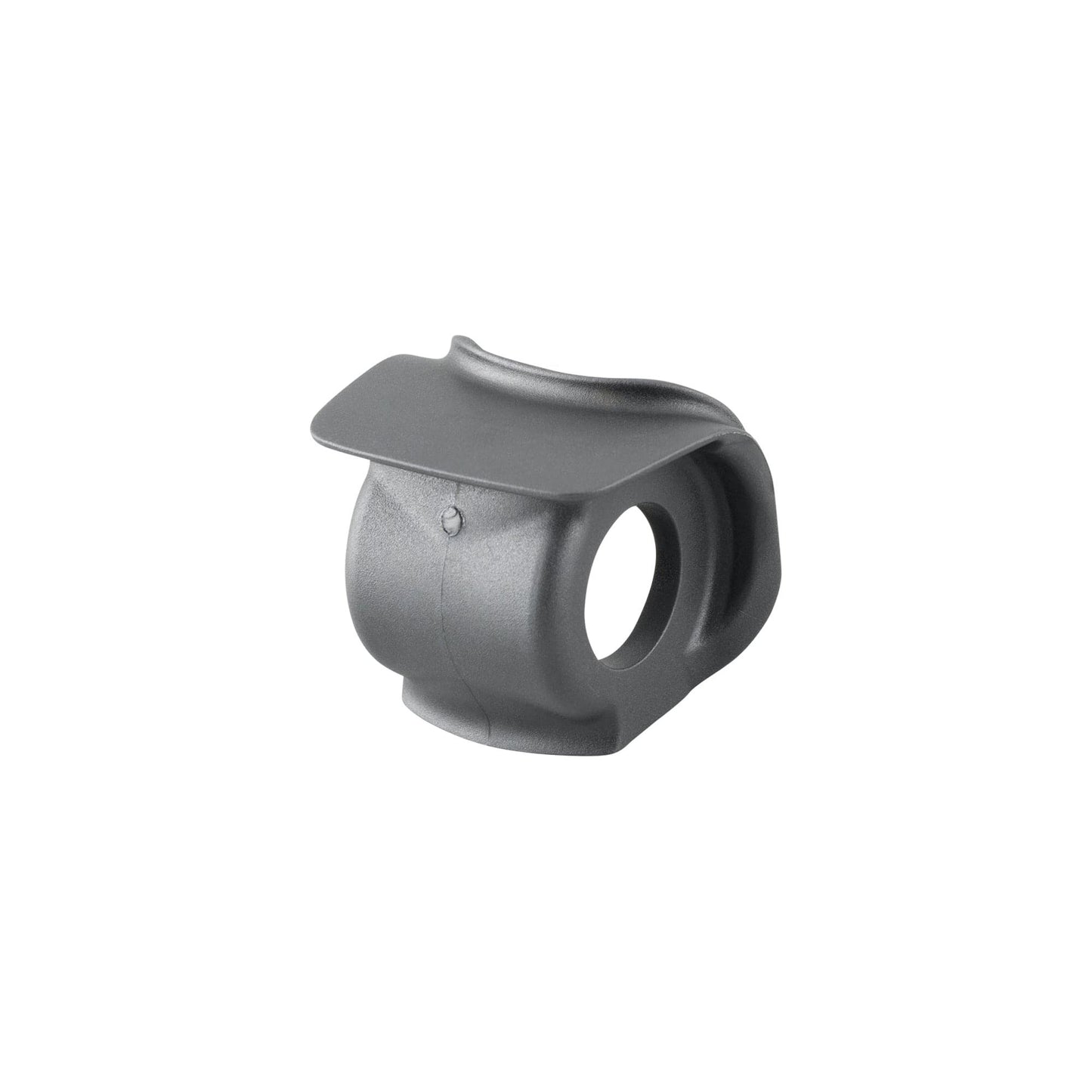 Trek Checkpoint SL IsoSpeed Grommet