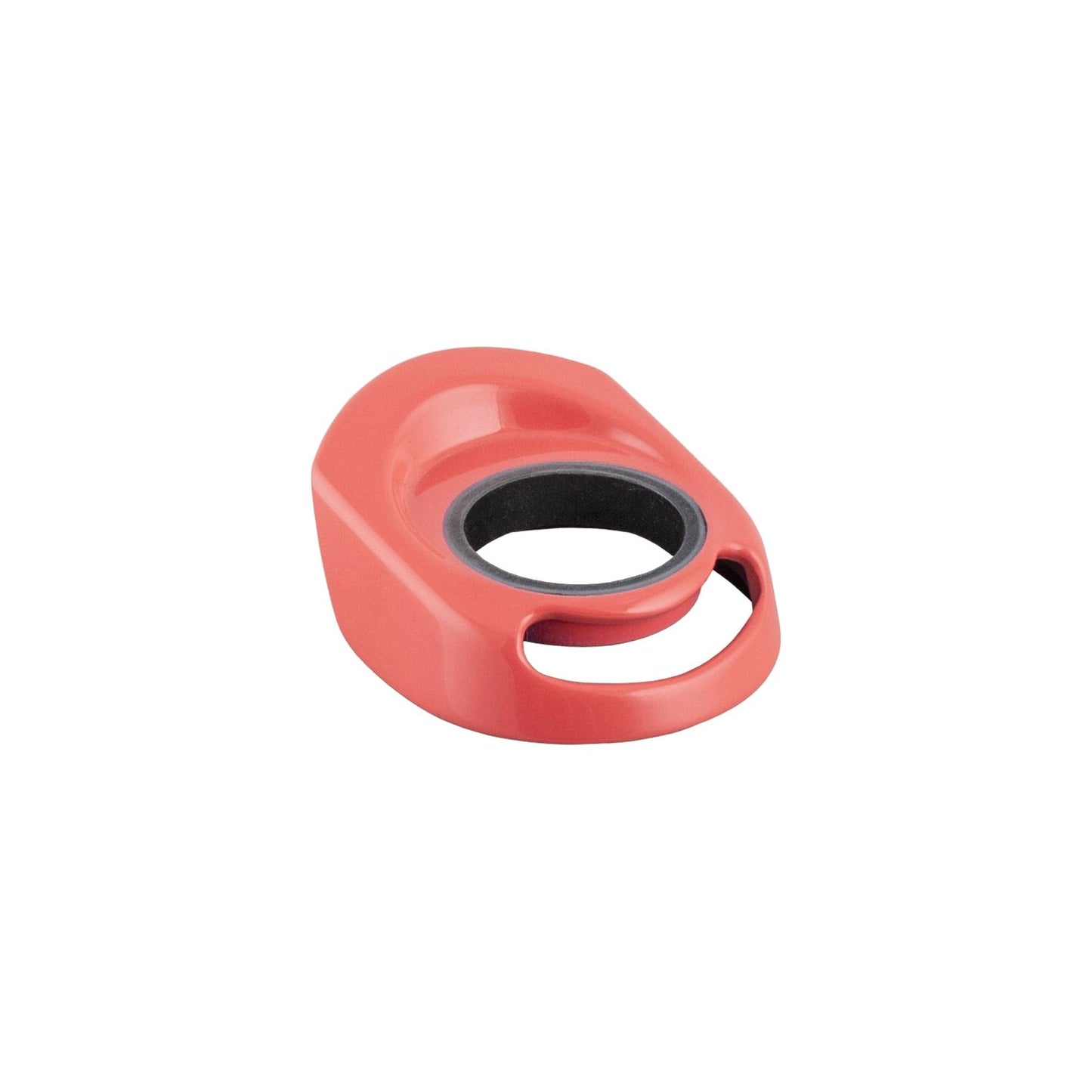 Trek 2022 Checkpoint SLR Headset Covers