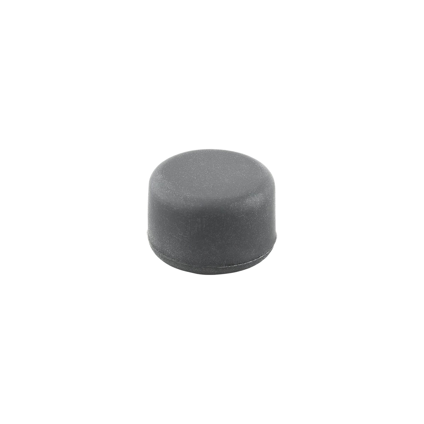 Trek Checkpoint SLR IsoSpeed Clip