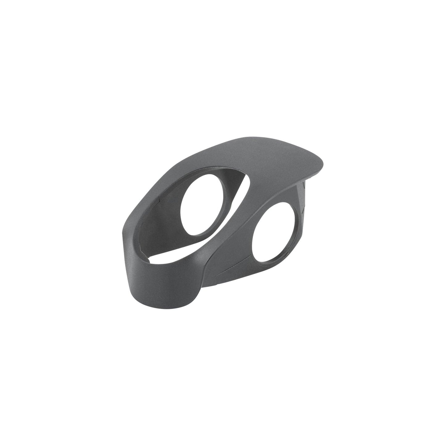 Trek Checkpoint SLR IsoSpeed Grommet