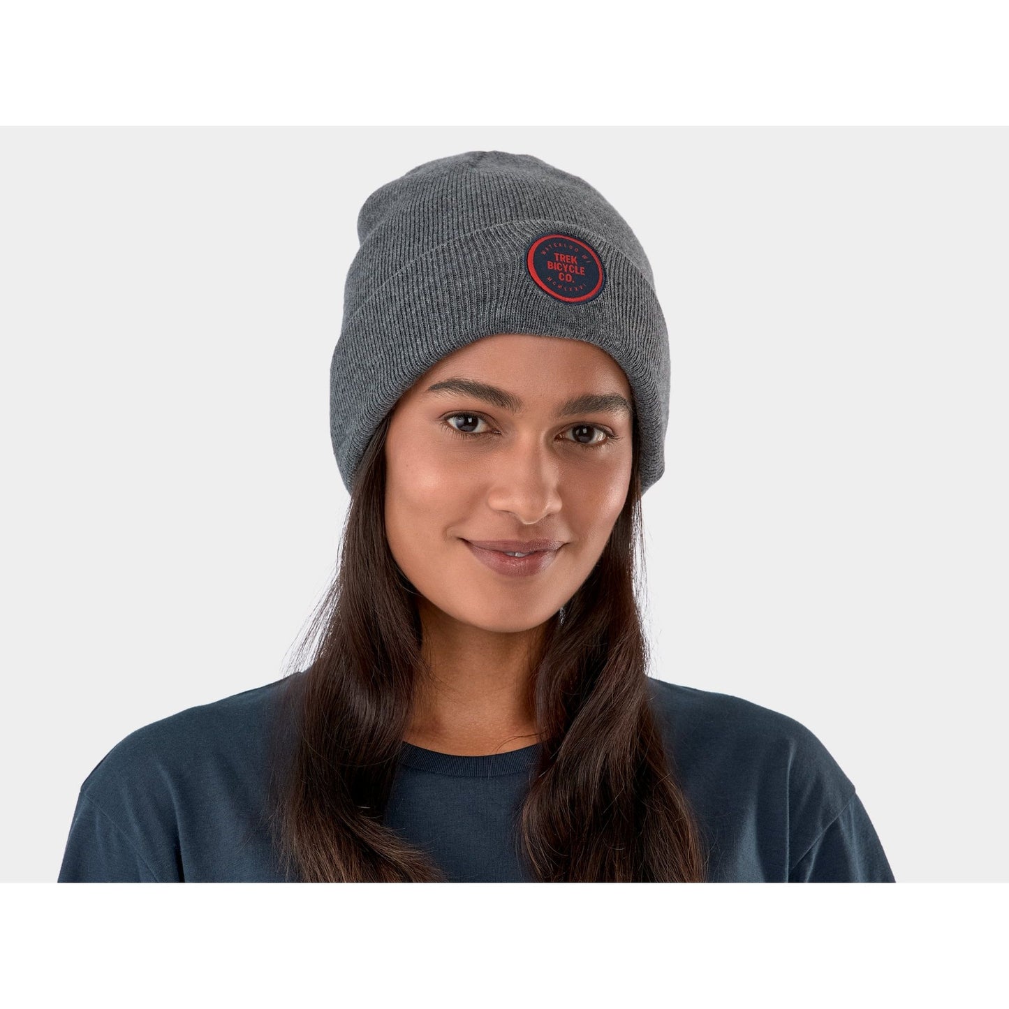 Trek Circle Beanie