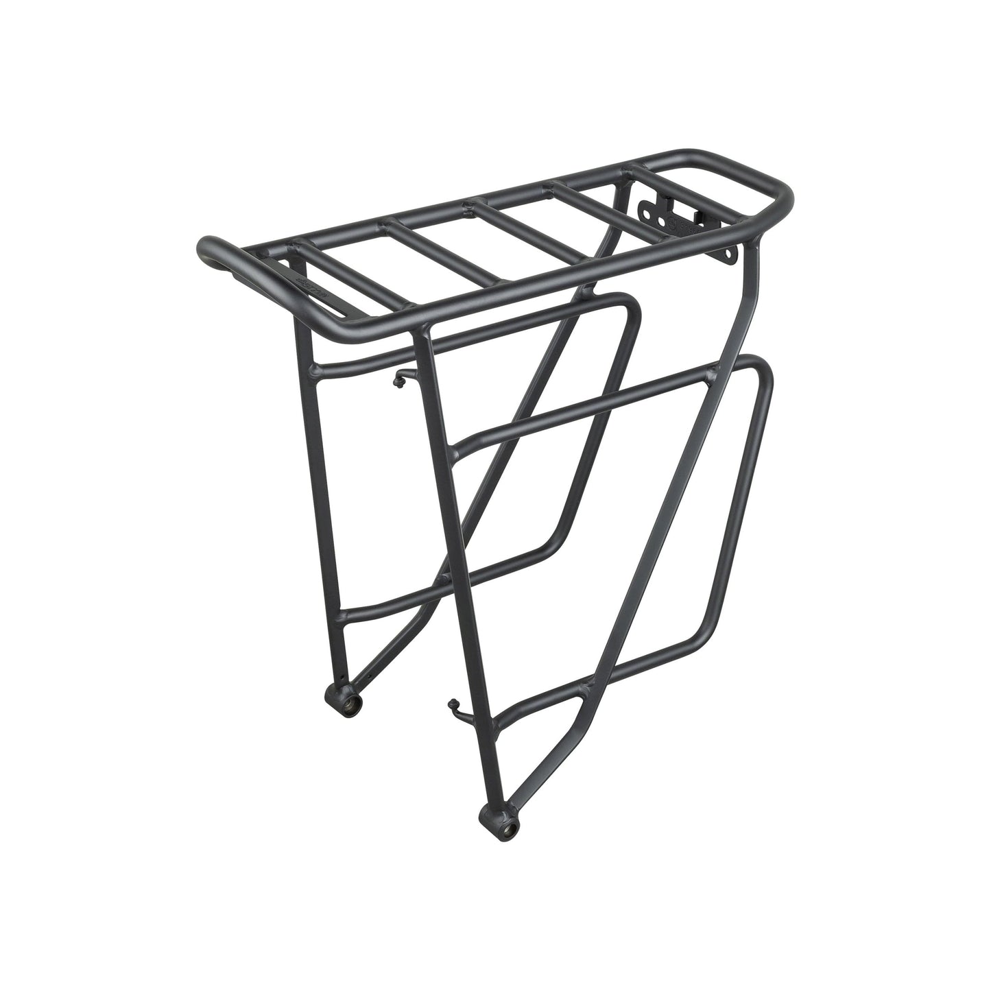 Trek Comfort Interchange Rear Rack
