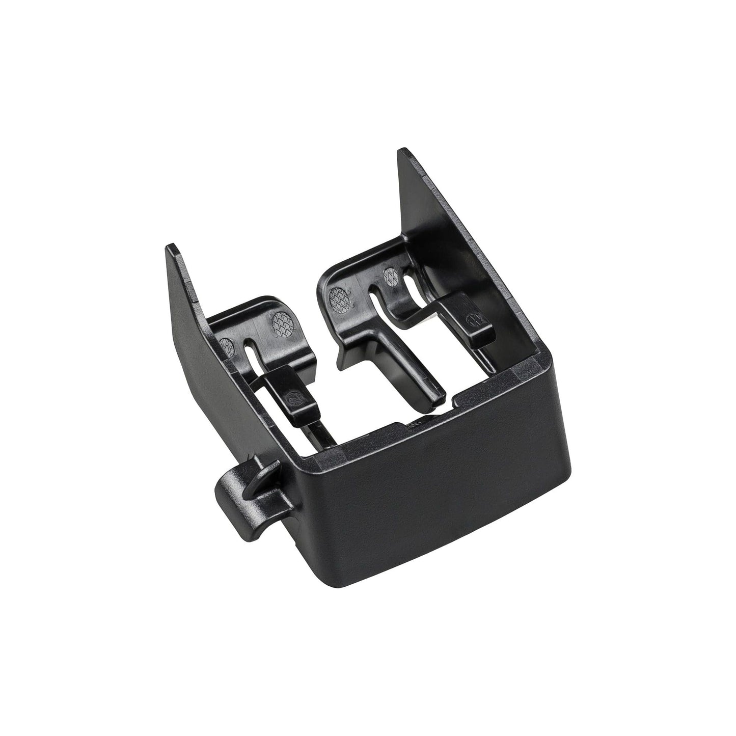 Trek CrossRip+ Battery Cable Cover