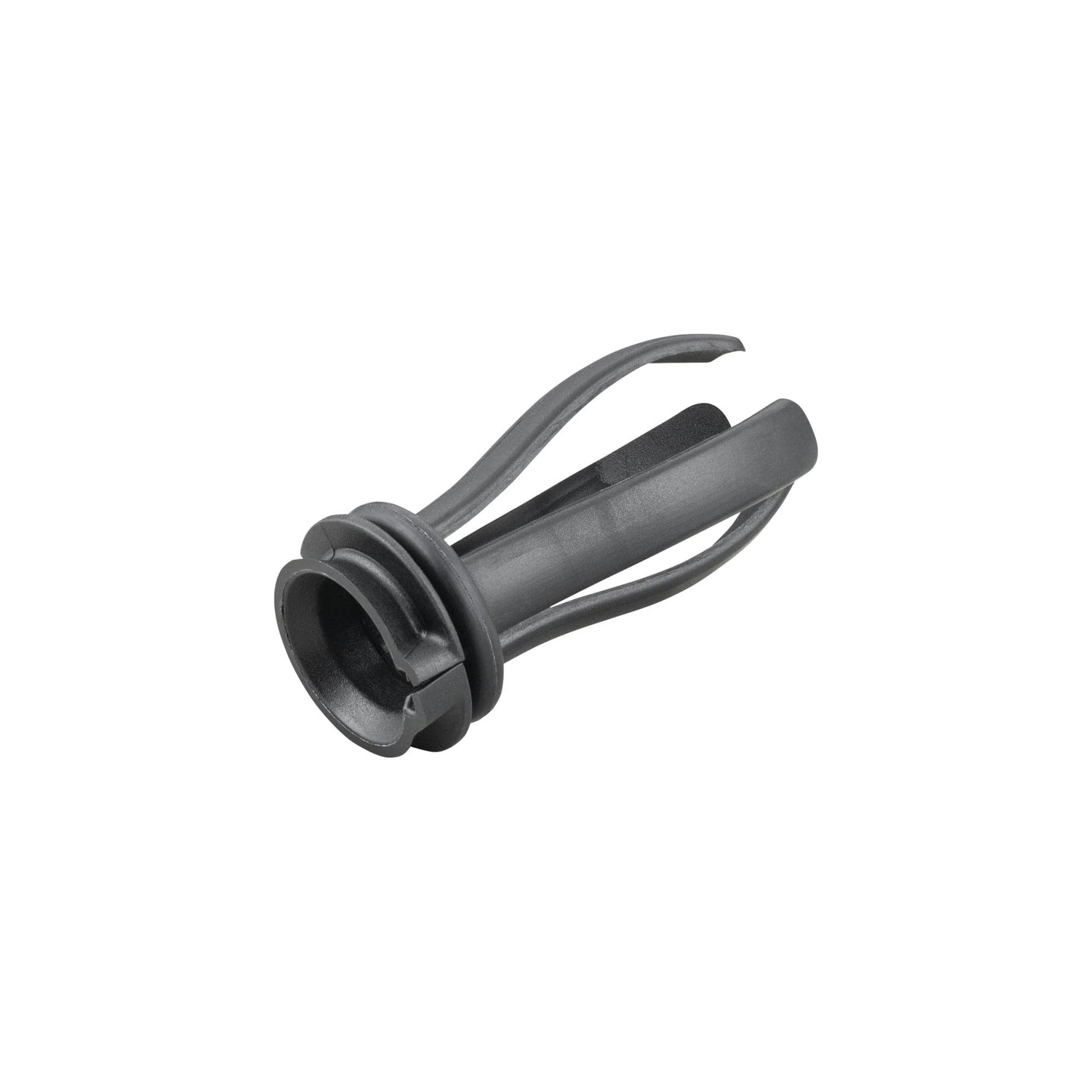 Trek Di2 Internal Battery Adapter