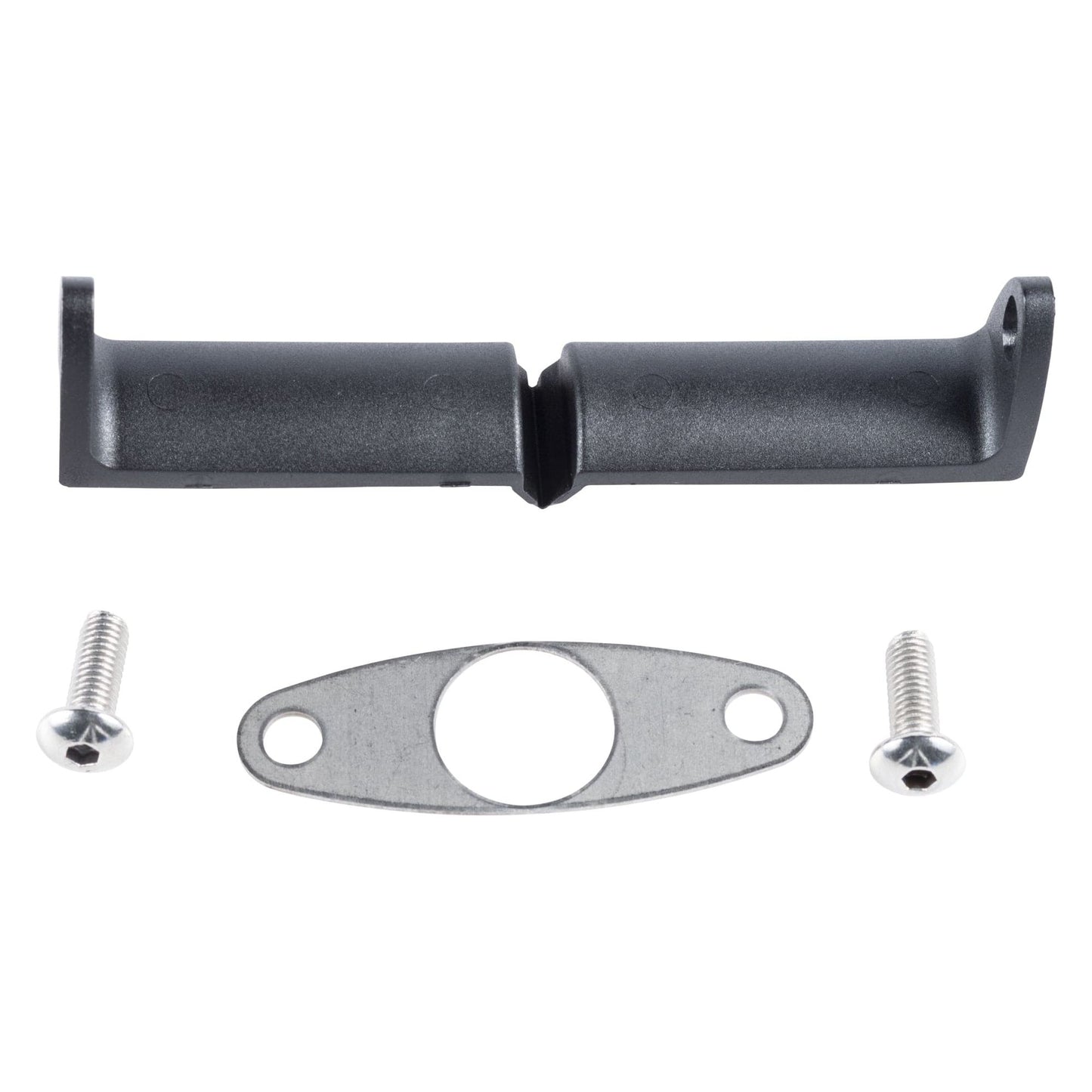 Trek Di2 Internal Seatpost Battery Adapter