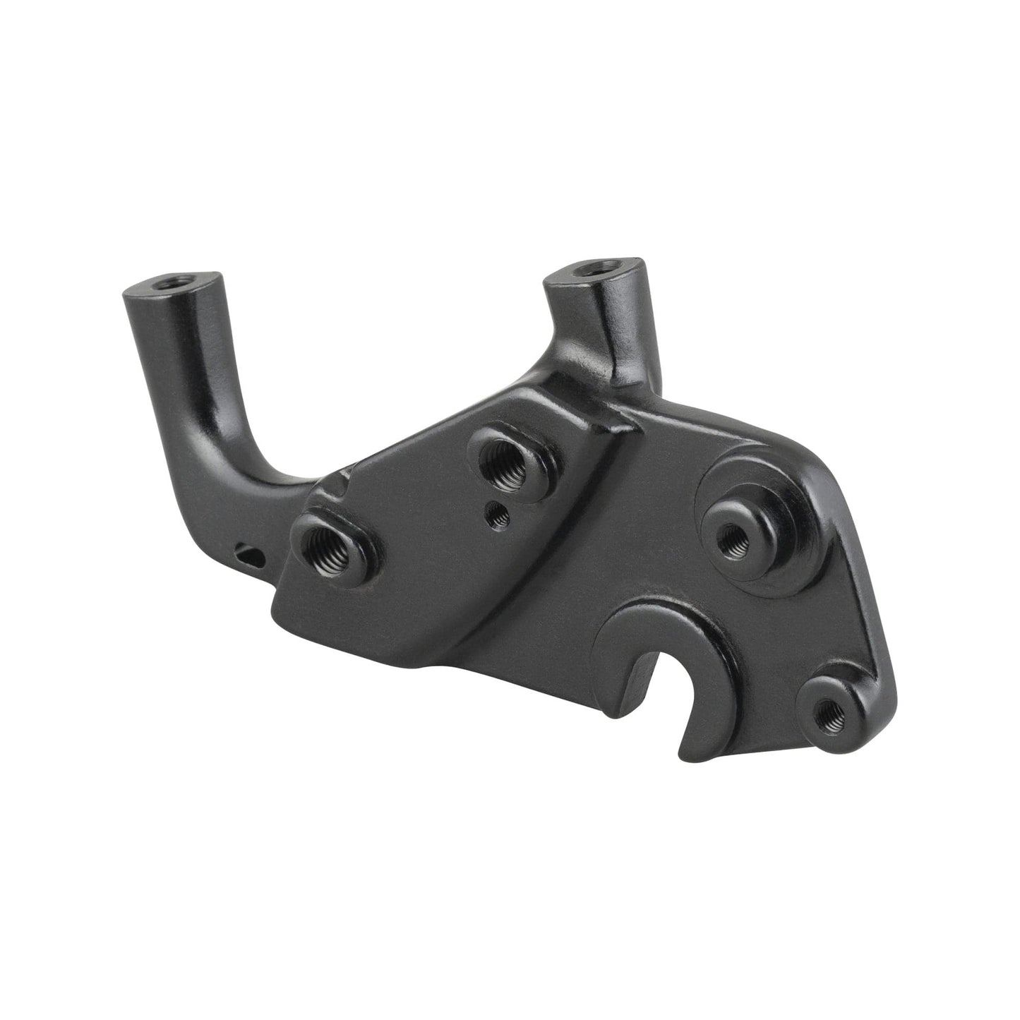 Trek 2021 Allant+/Diamant Zouma+ Non-Driveside Dropout