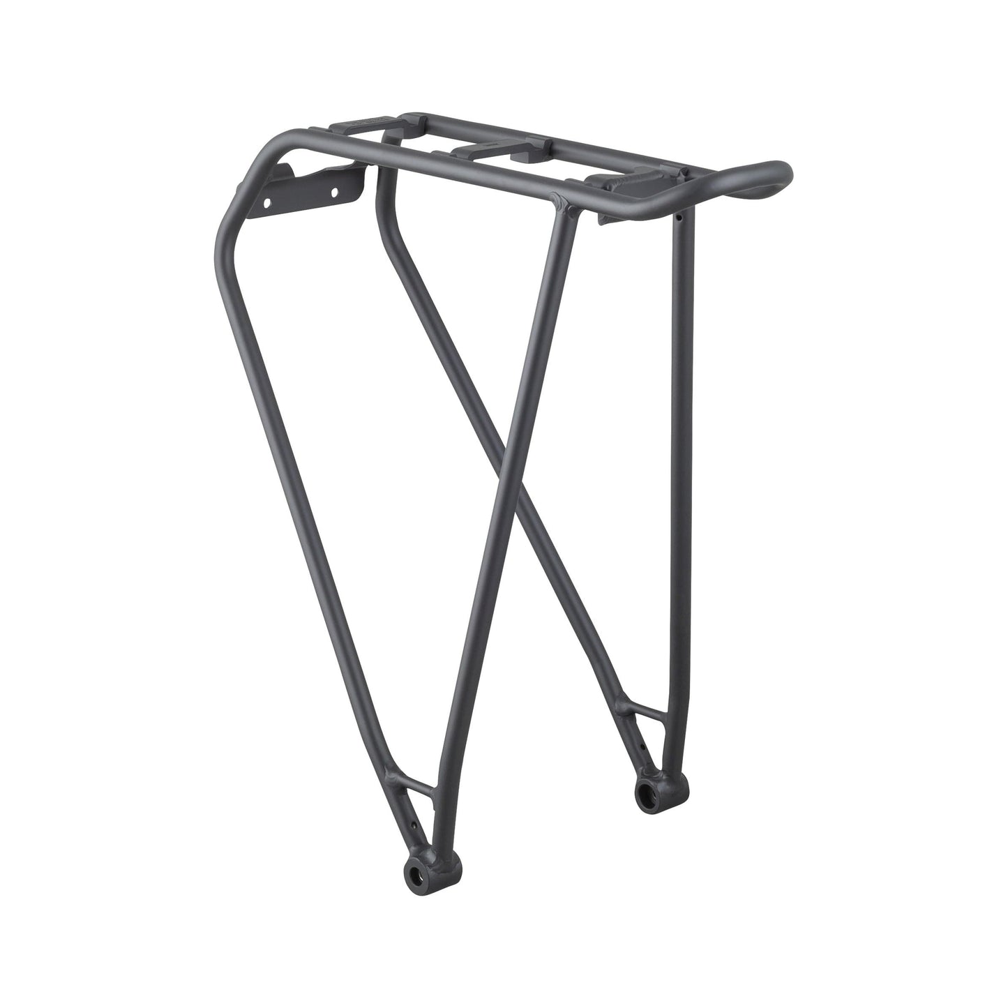 Bontrager MIK Rear Rack