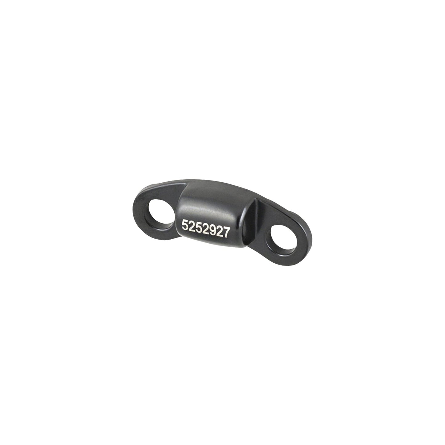 Trek E-bike Diametric Rotor Mount Speed Sensor Magnet