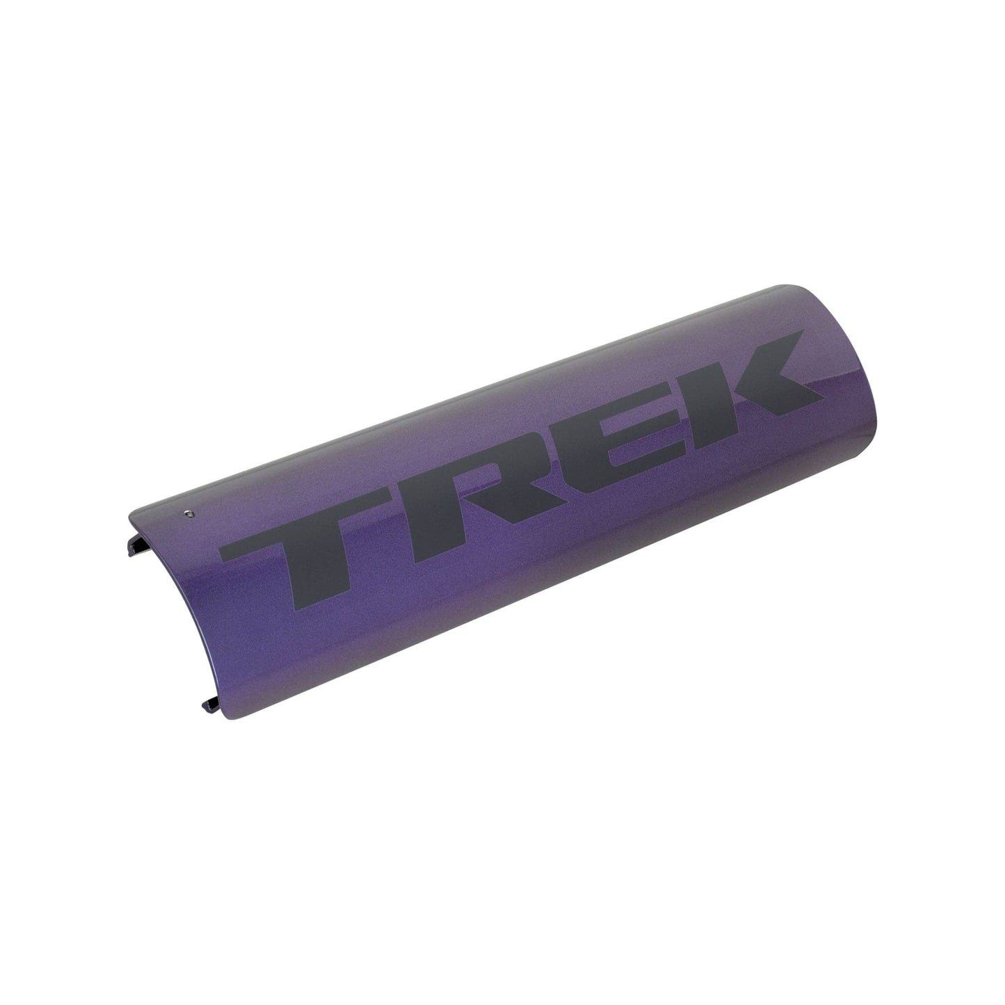 Trek District+ RIB Battery Cover