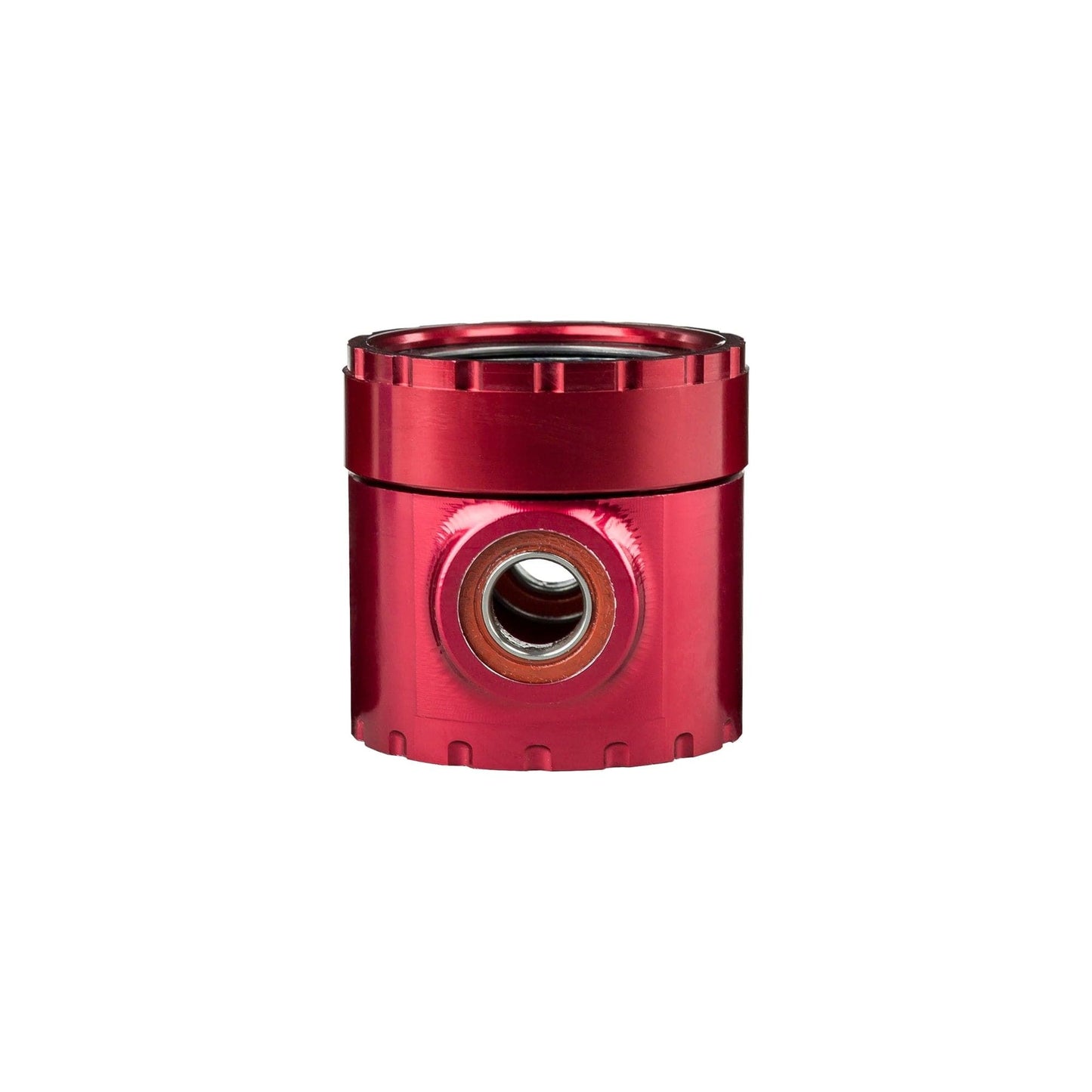 Trek Domane IsoSpeed Front Coupler Assembly