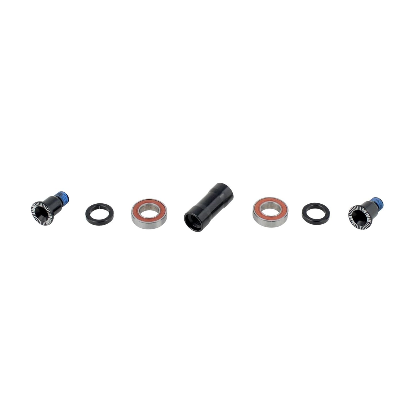 Trek Domane IsoSpeed Rear Pivot Kit