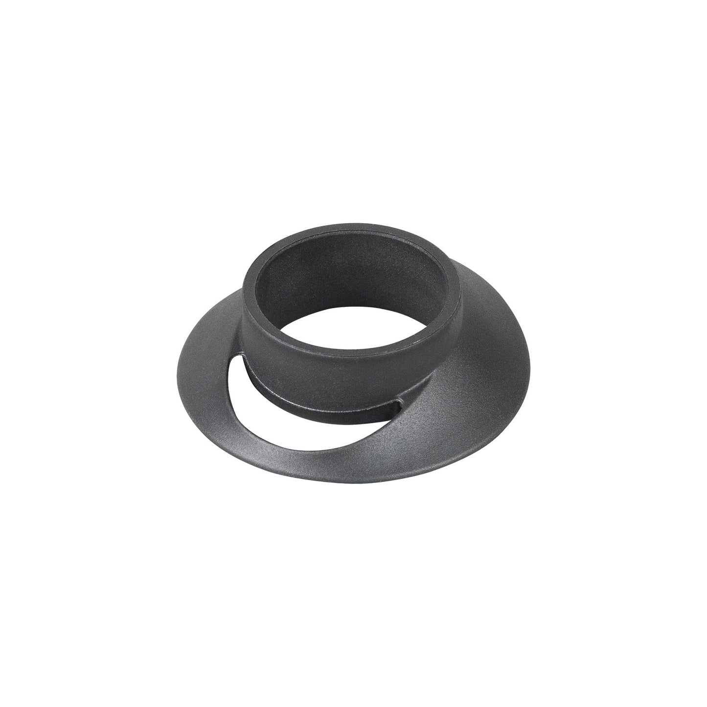 Trek Domane MKIV Standard Stem Headset Top Cap