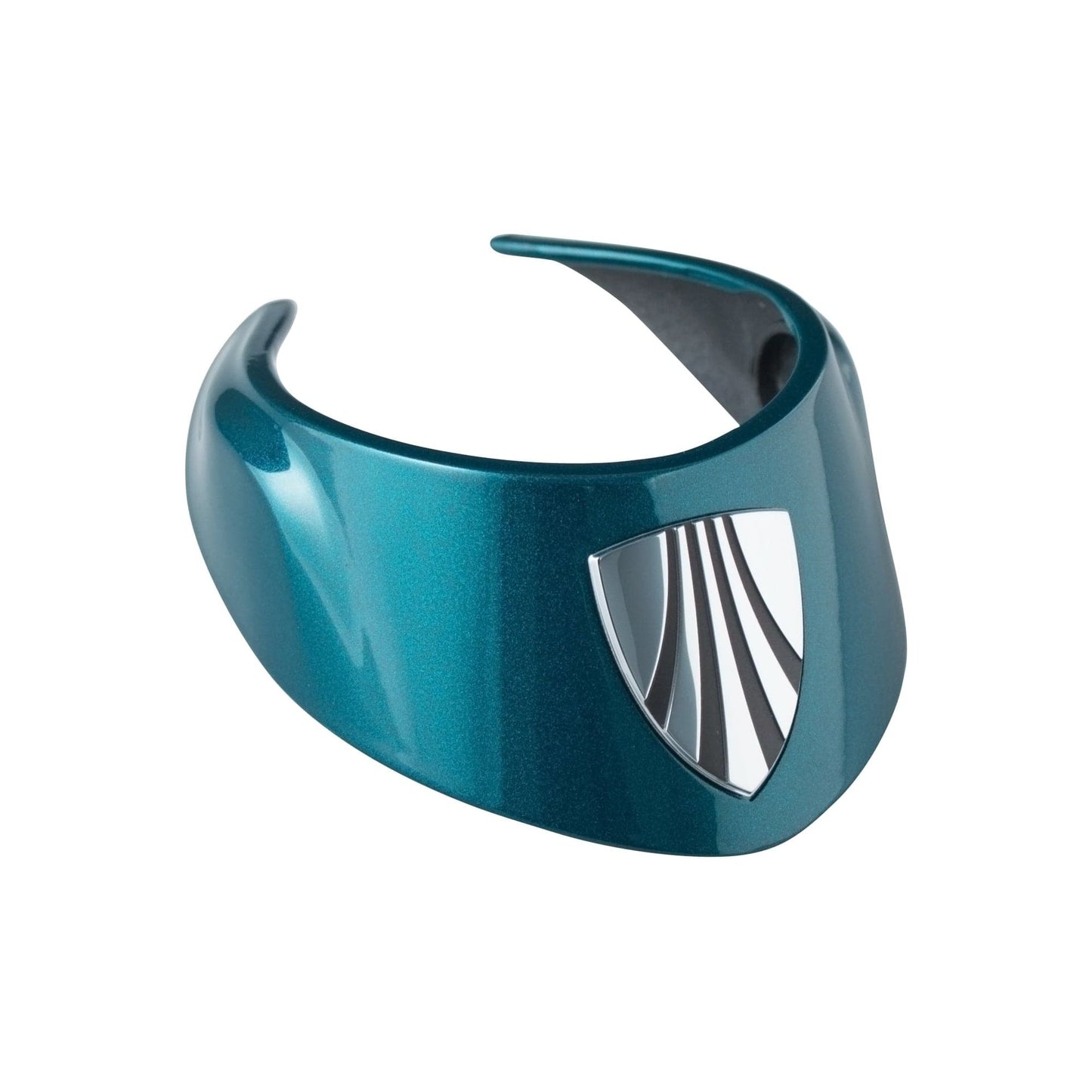 Trek Domane SL IsoSpeed Lower Headtube Cover