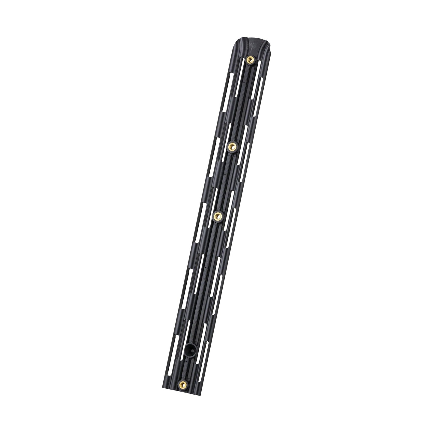 Trek Domane+ SLR Downtube Cable Rail