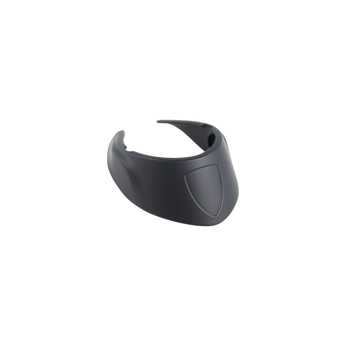 Trek Domane SLR IsoSpeed Front Cover