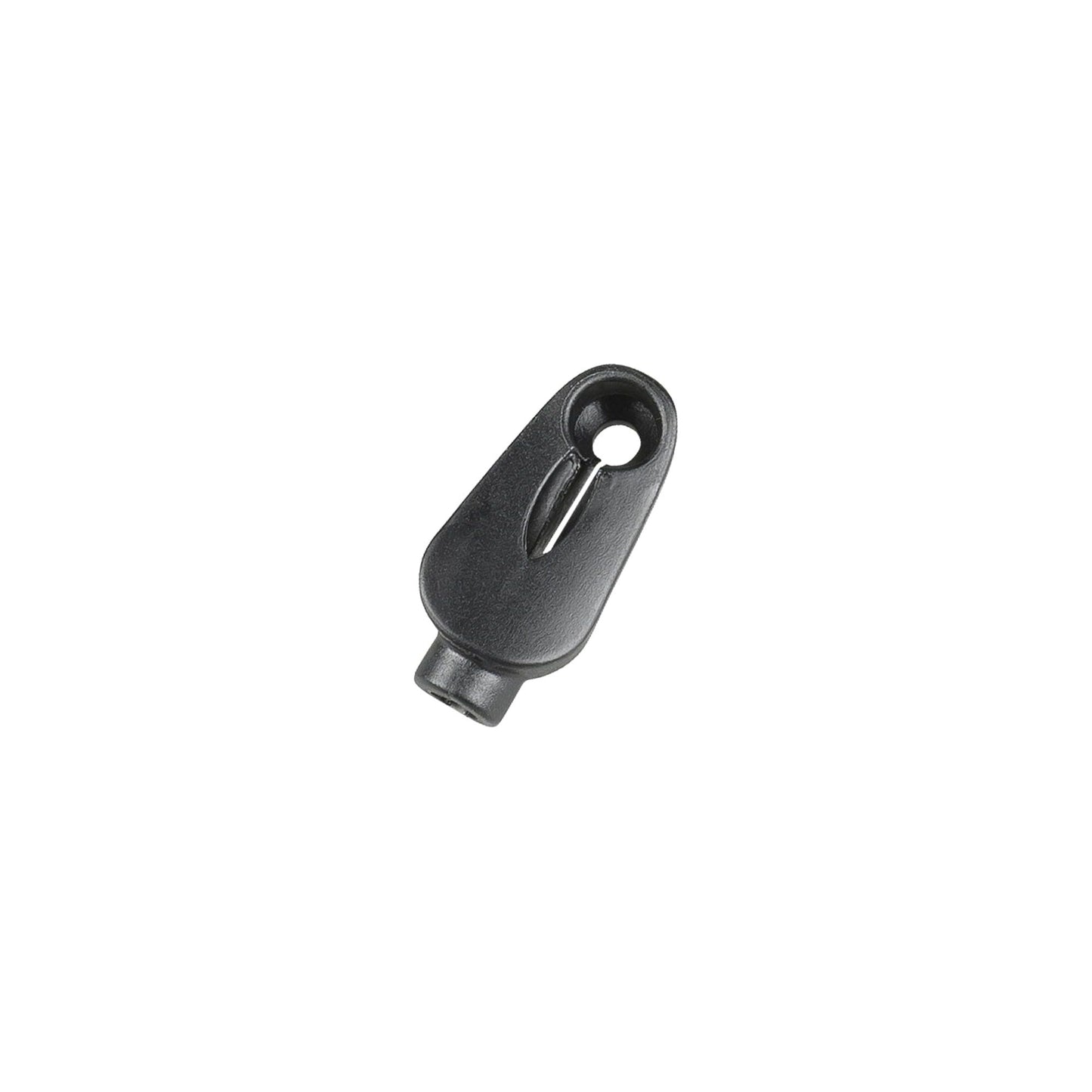 Trek Downtube Entry Hole Frame Grommet