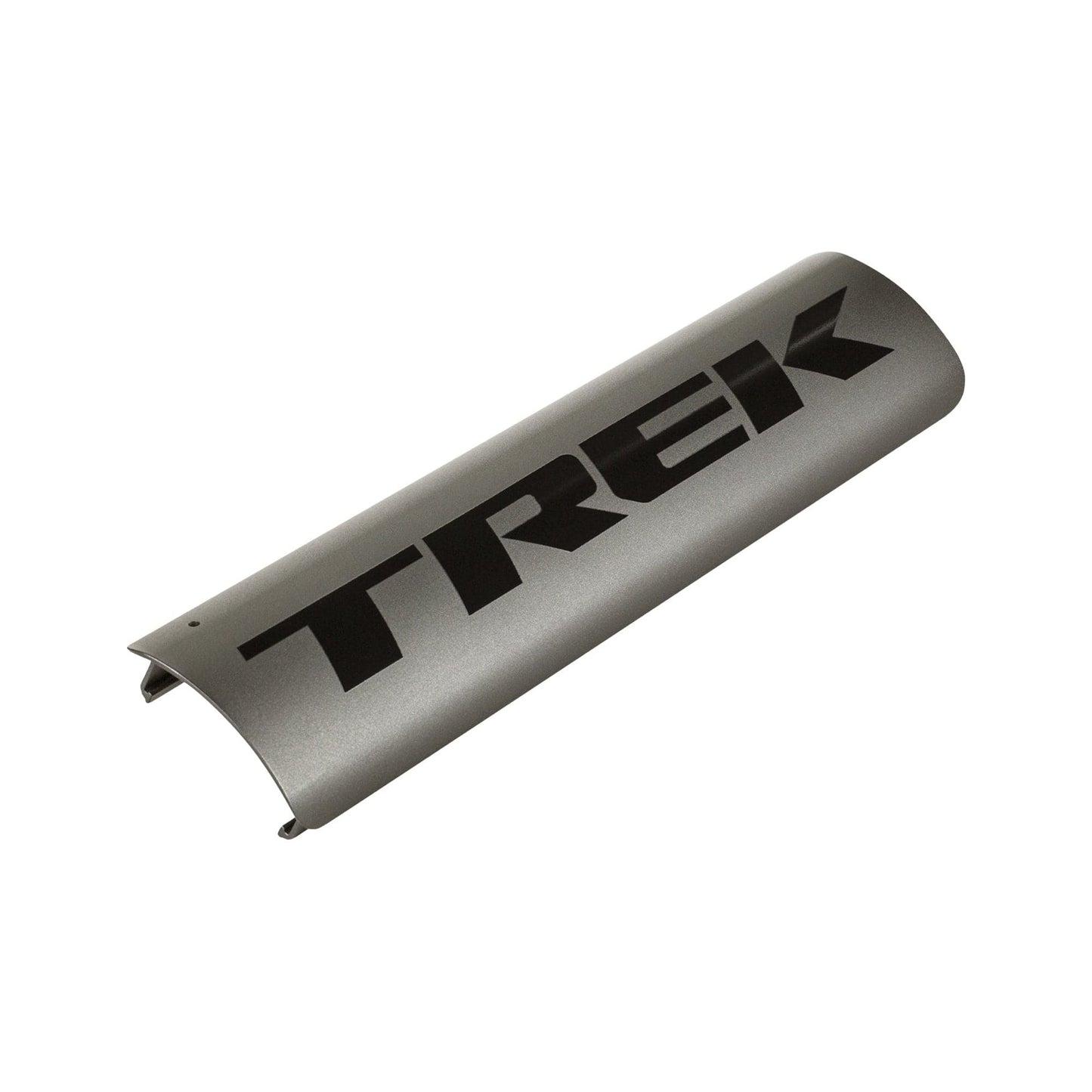 Trek Dual Sport+ Battery Covers