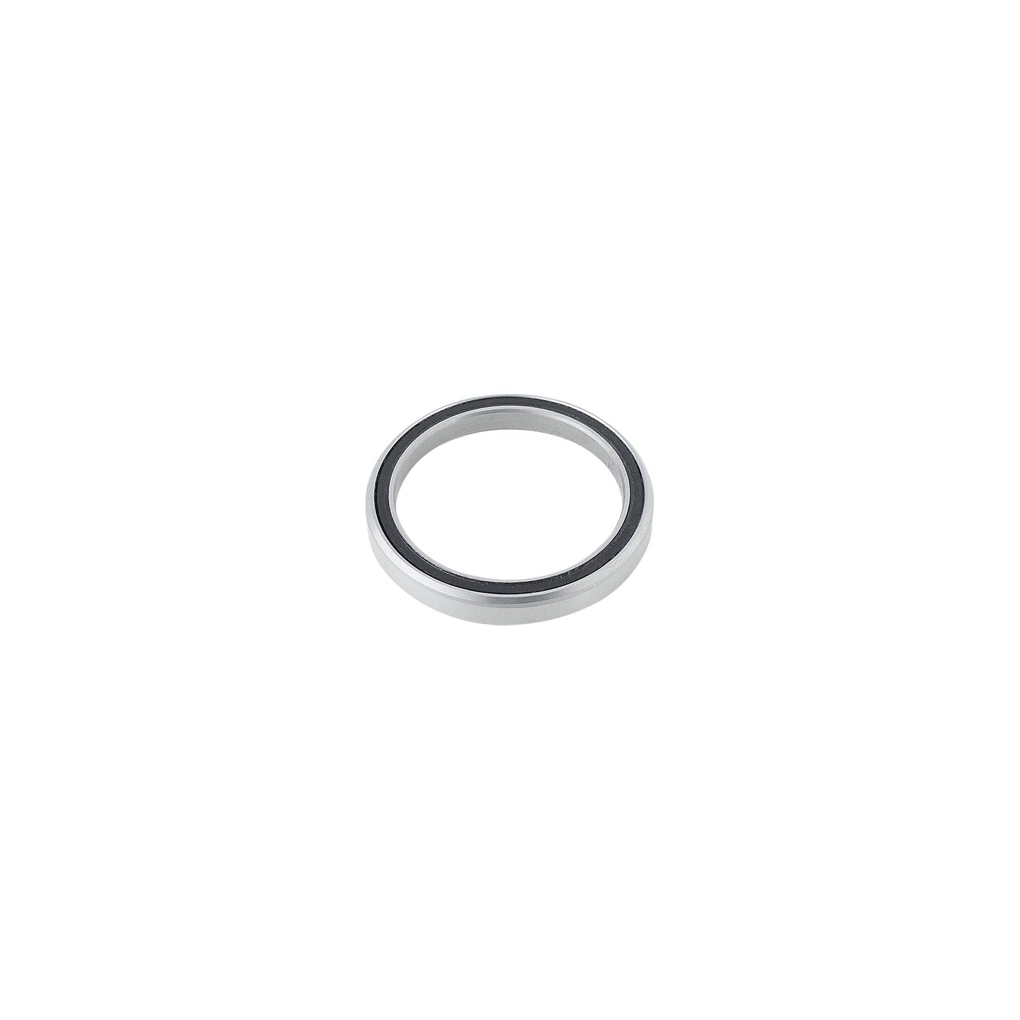 Trek E2 FSA Headset Lower Bearing 36 Degree