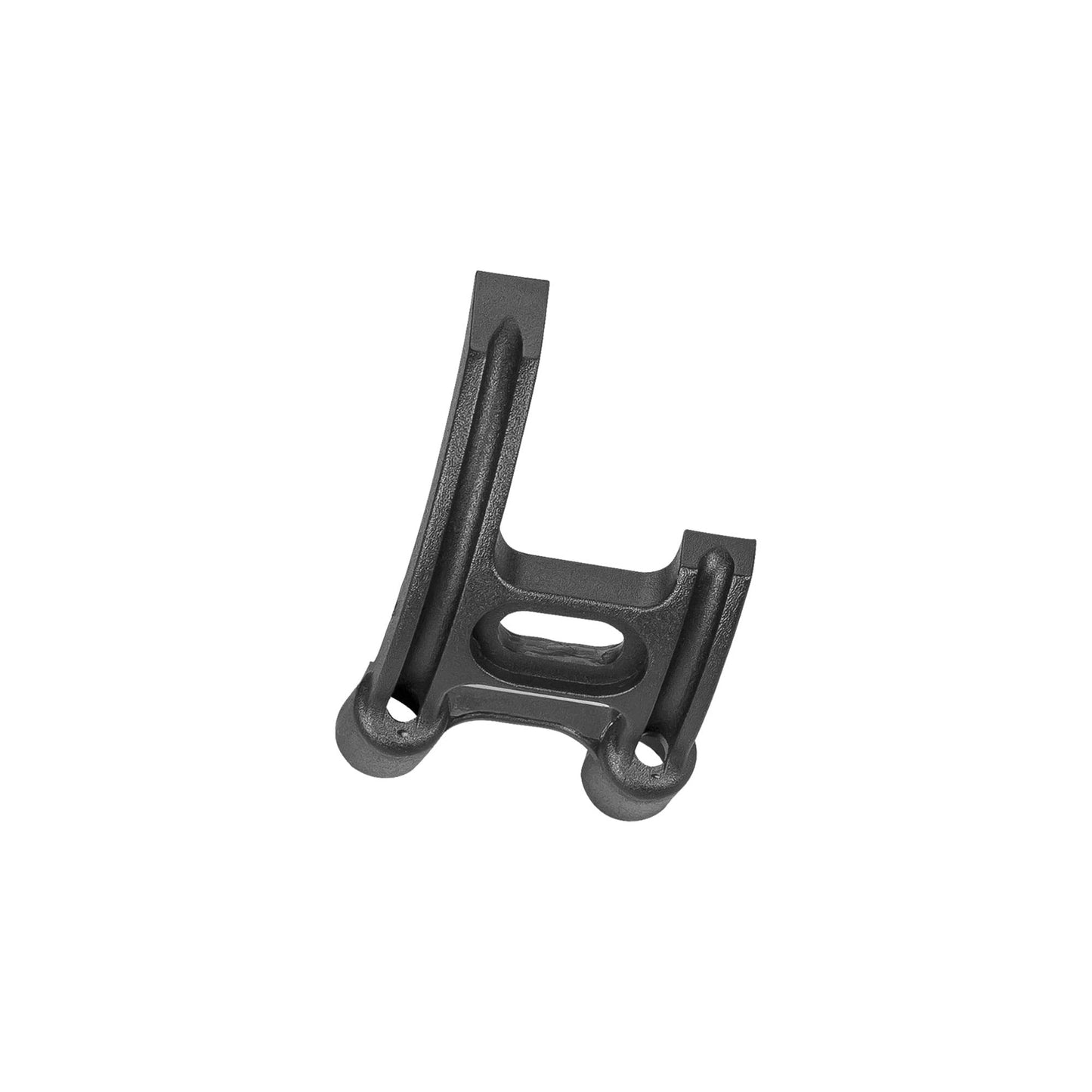 Trek Emonda ALR Bottom Bracket Cable Guide