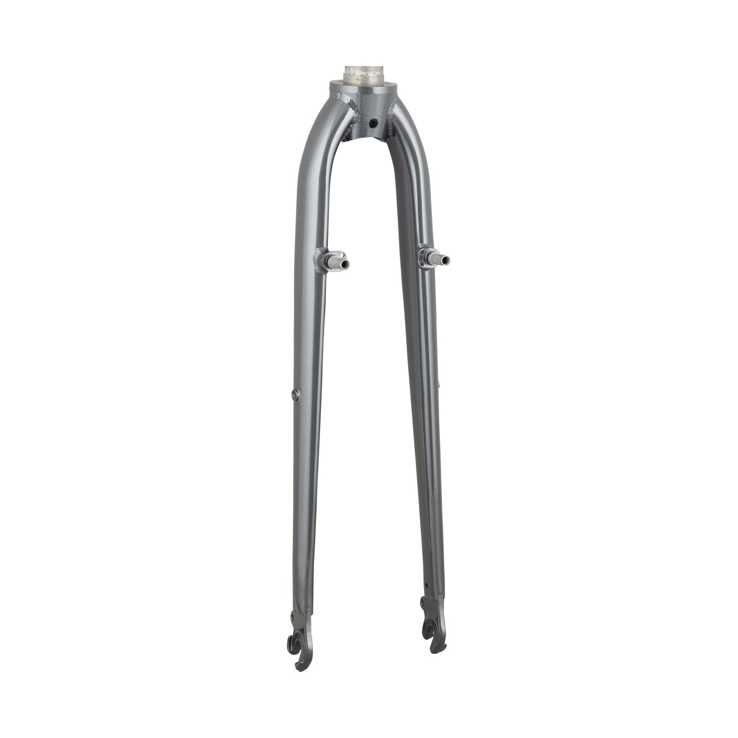 Trek FX 1 Cantilever Fork