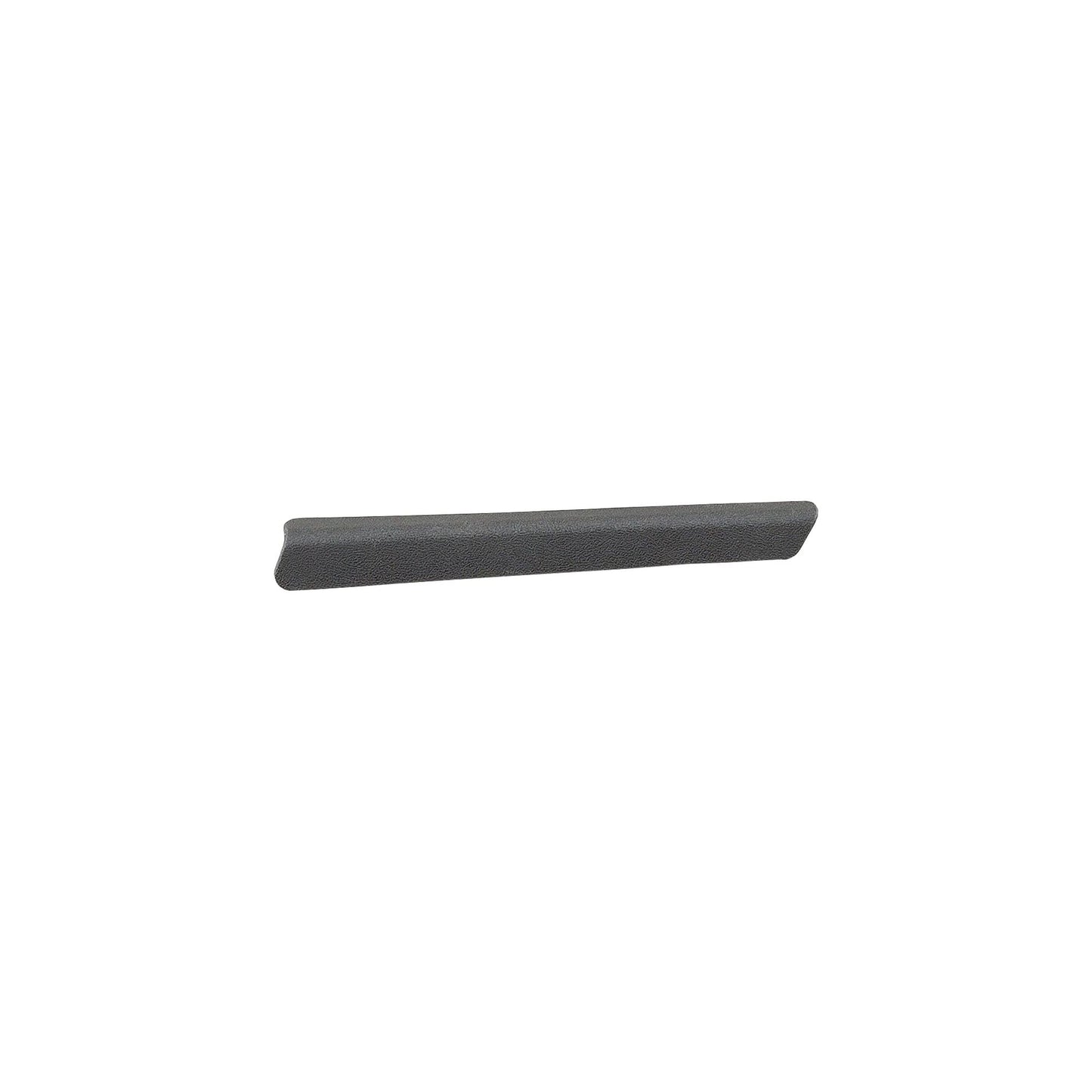 Trek Fuel EX Carbon Seatstay Armor