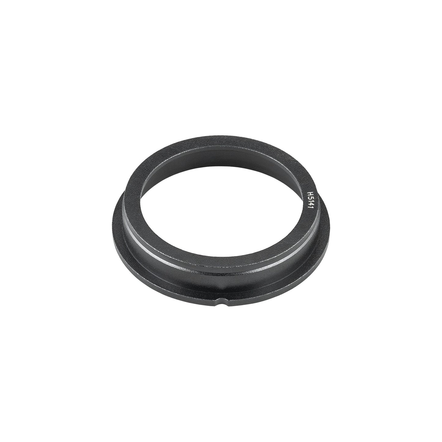 Trek 2023 Fuel EX Angle Adjust Lower Headset Cup