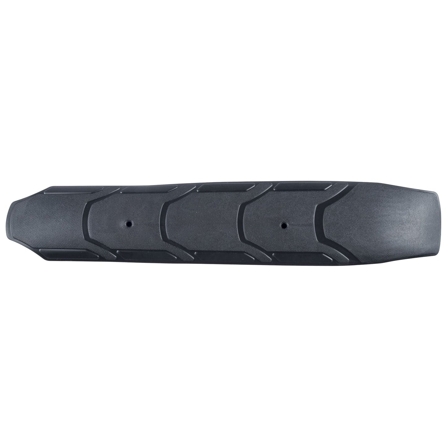 Trek Fuel EX 29 Carbon Downtube Armor