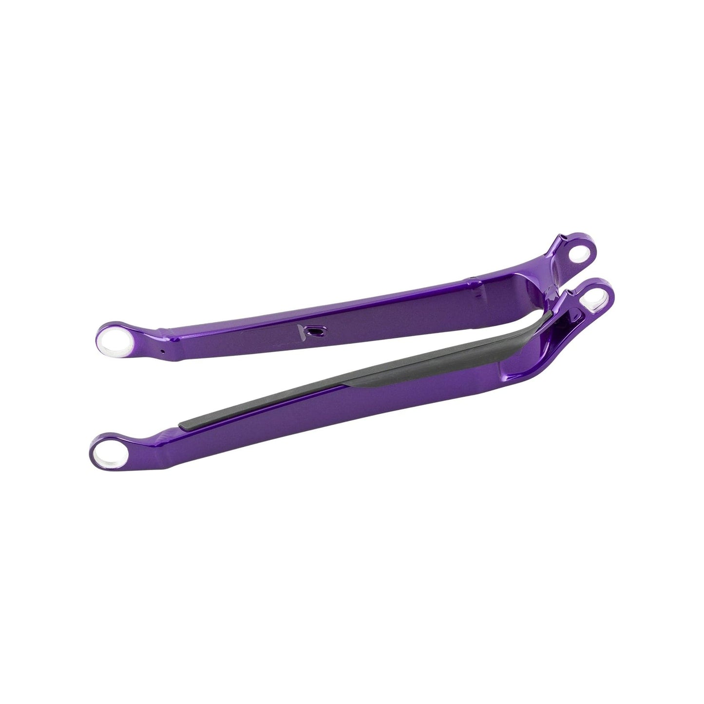 Trek Fuel EX 29 Aluminum Chainstay