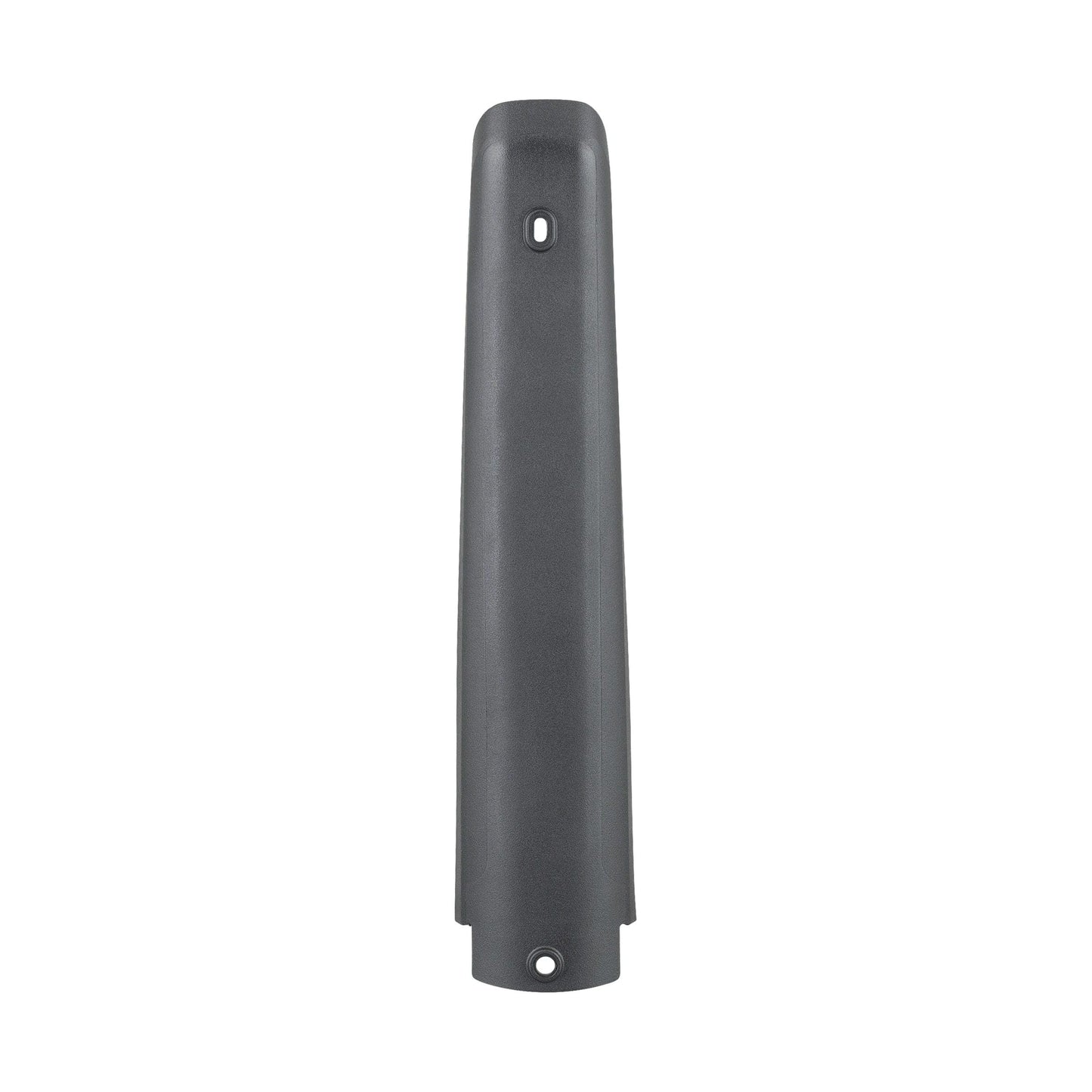 Trek 2023 Fuel EX 29 Aluminum L-XXL Upper Downtube Armor