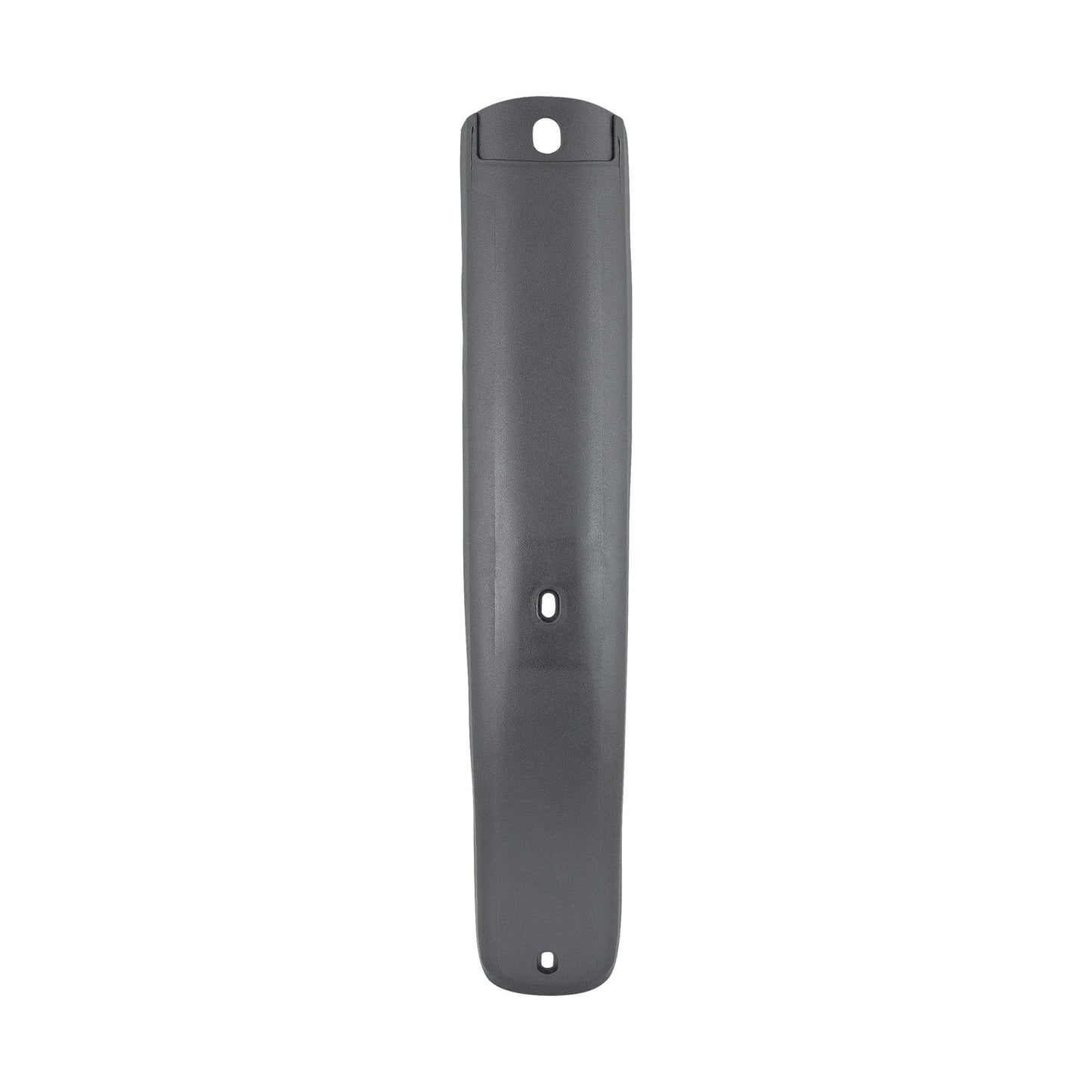 Trek 2023 Fuel EX 29 Aluminum Lower Downtube Armor