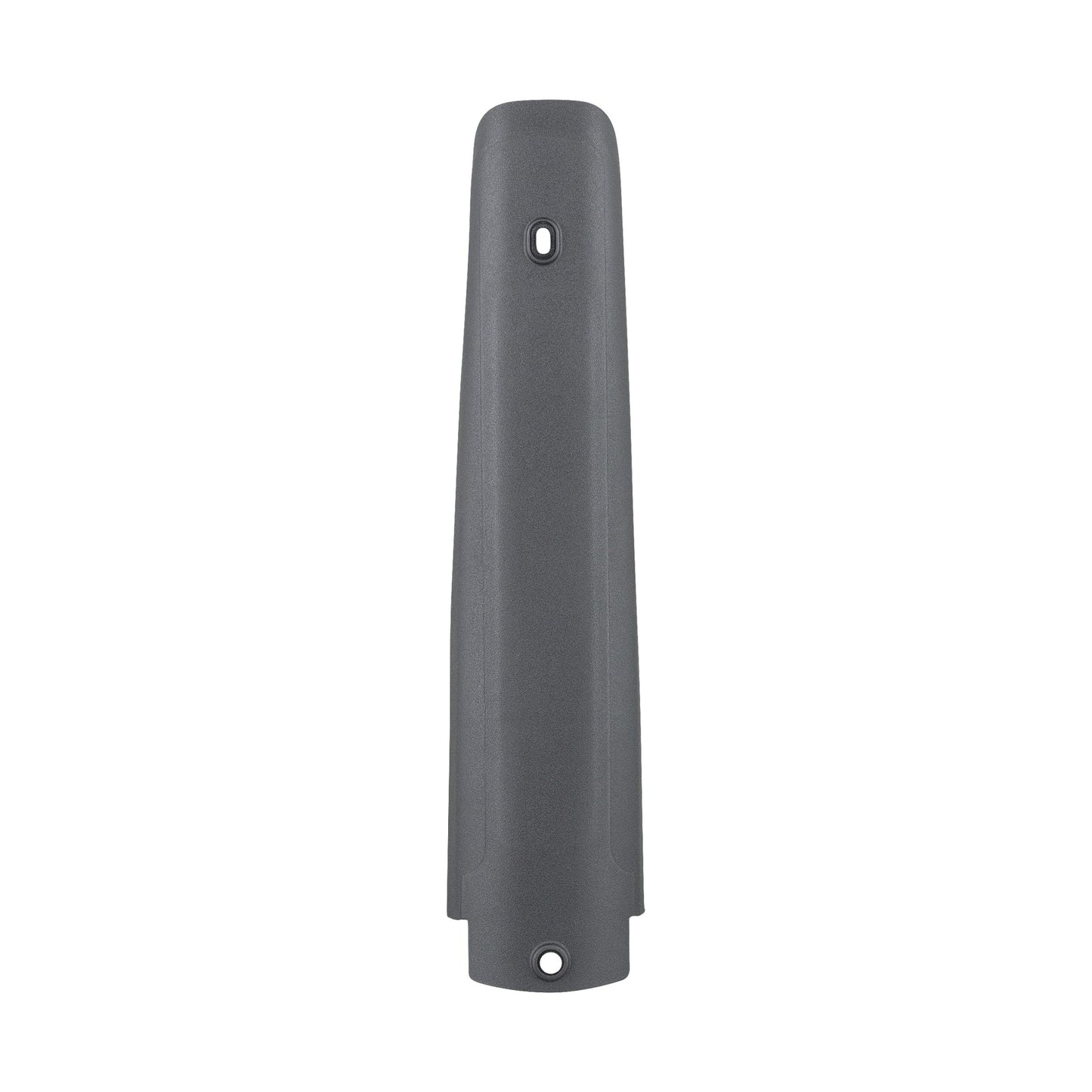 Trek 2023 Fuel EX 29 Aluminum S-ML Upper Downtube Armor