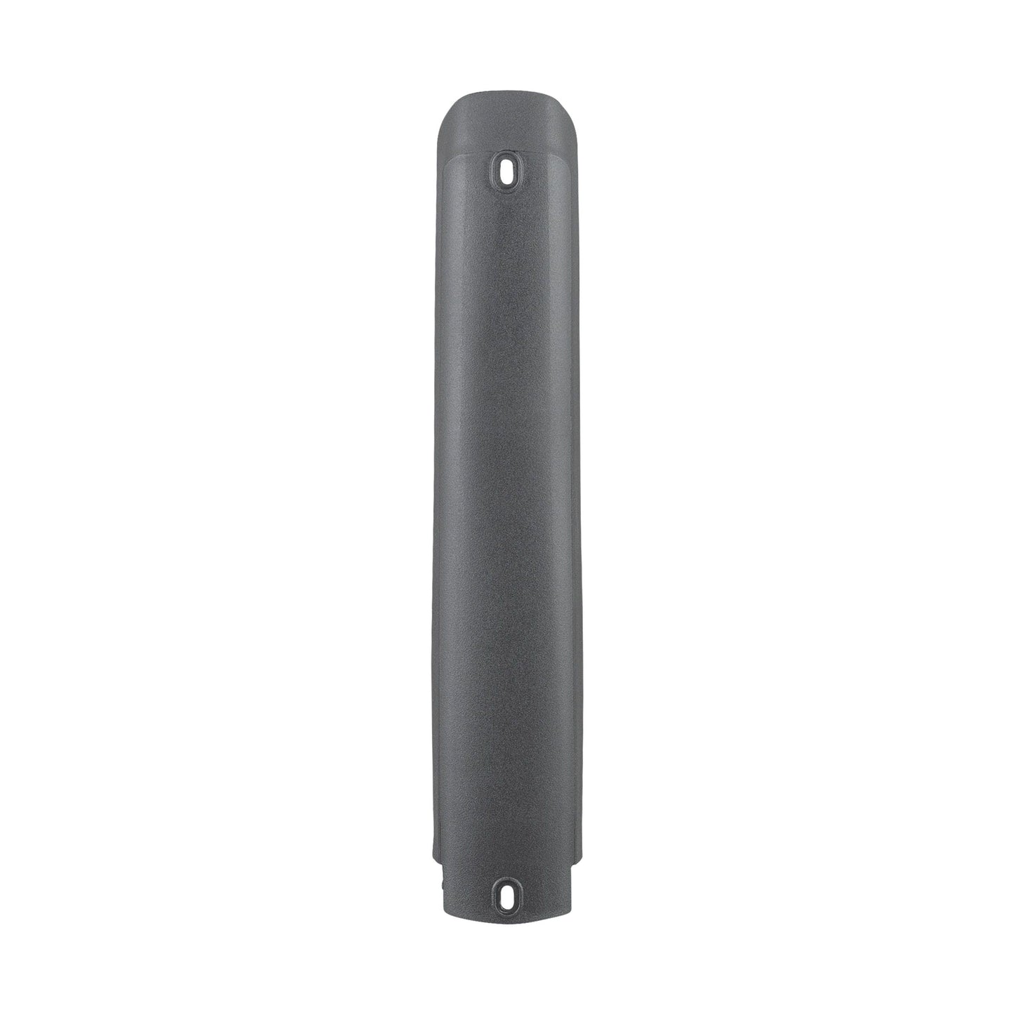 Trek 2023 Fuel EX 29 Carbon L & XL Upper Downtube Armor