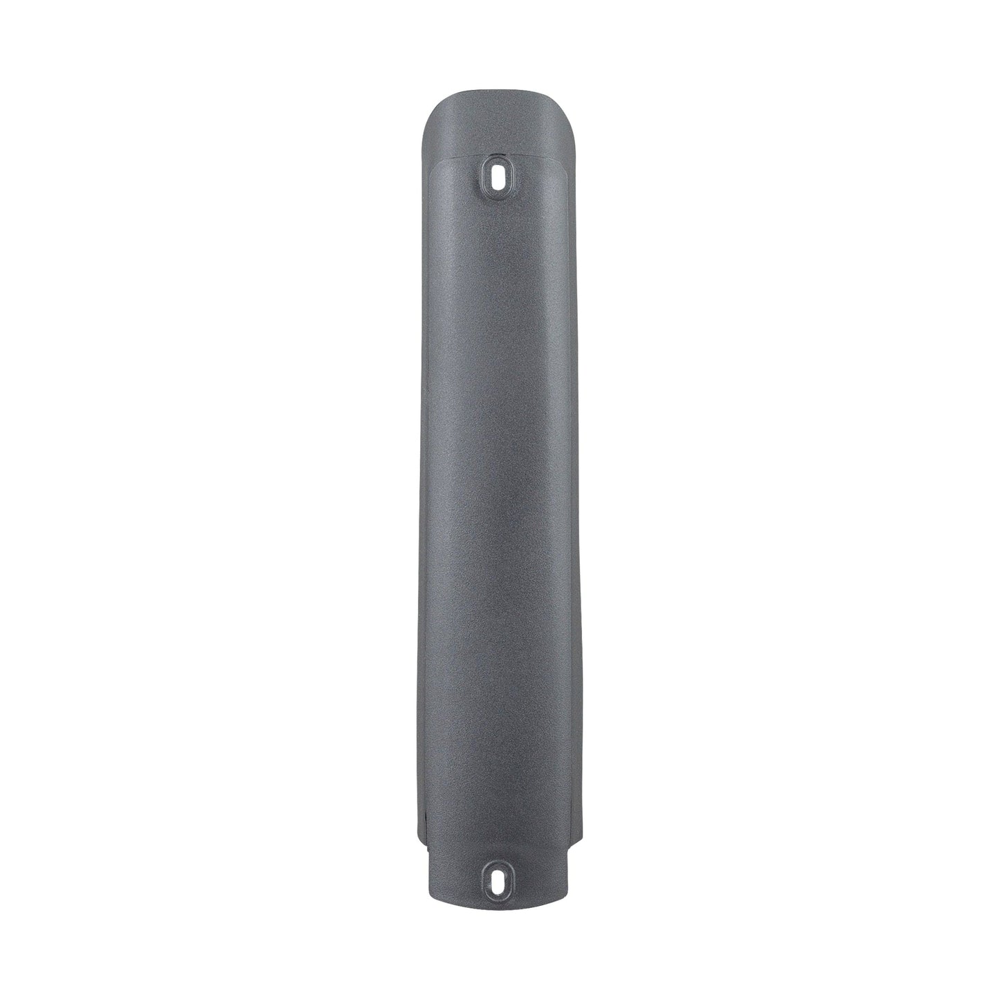 Trek 2023 Fuel EX 29 Carbon XS-ML Upper Downtube Armor