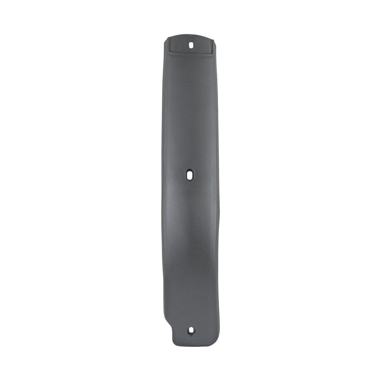 Trek 2023 Fuel EX 29 Carbon XS-S Lower Downtube Armor