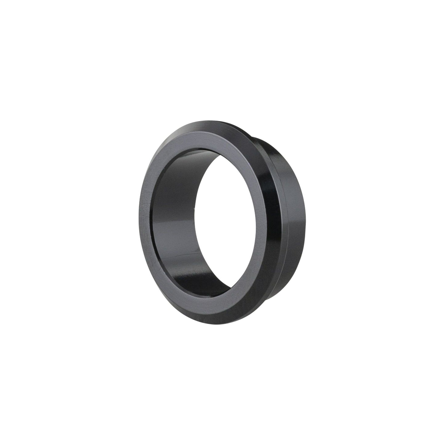 Trek 2023 Fuel EX 29 Main Pivot Hat Style Washer