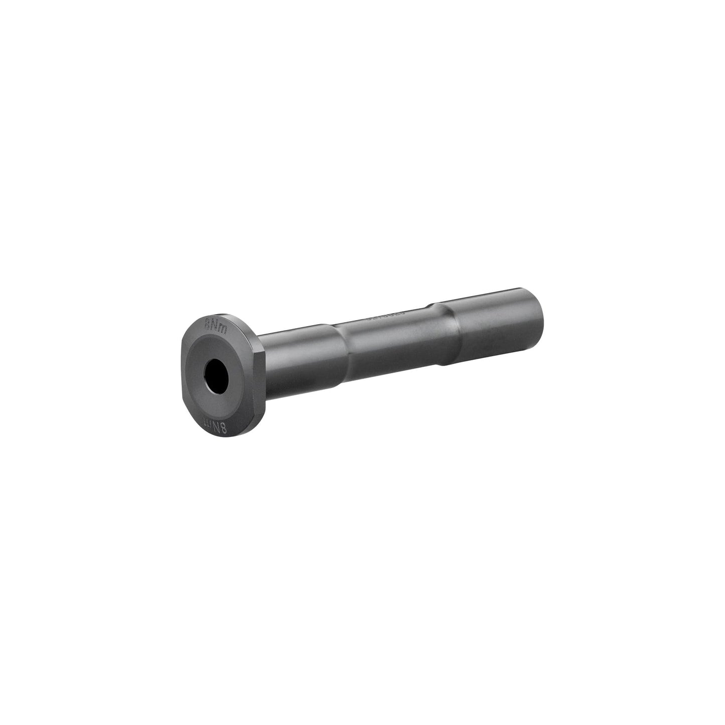 Trek 2023 Fuel EX 29 Rocker Pivot Axle