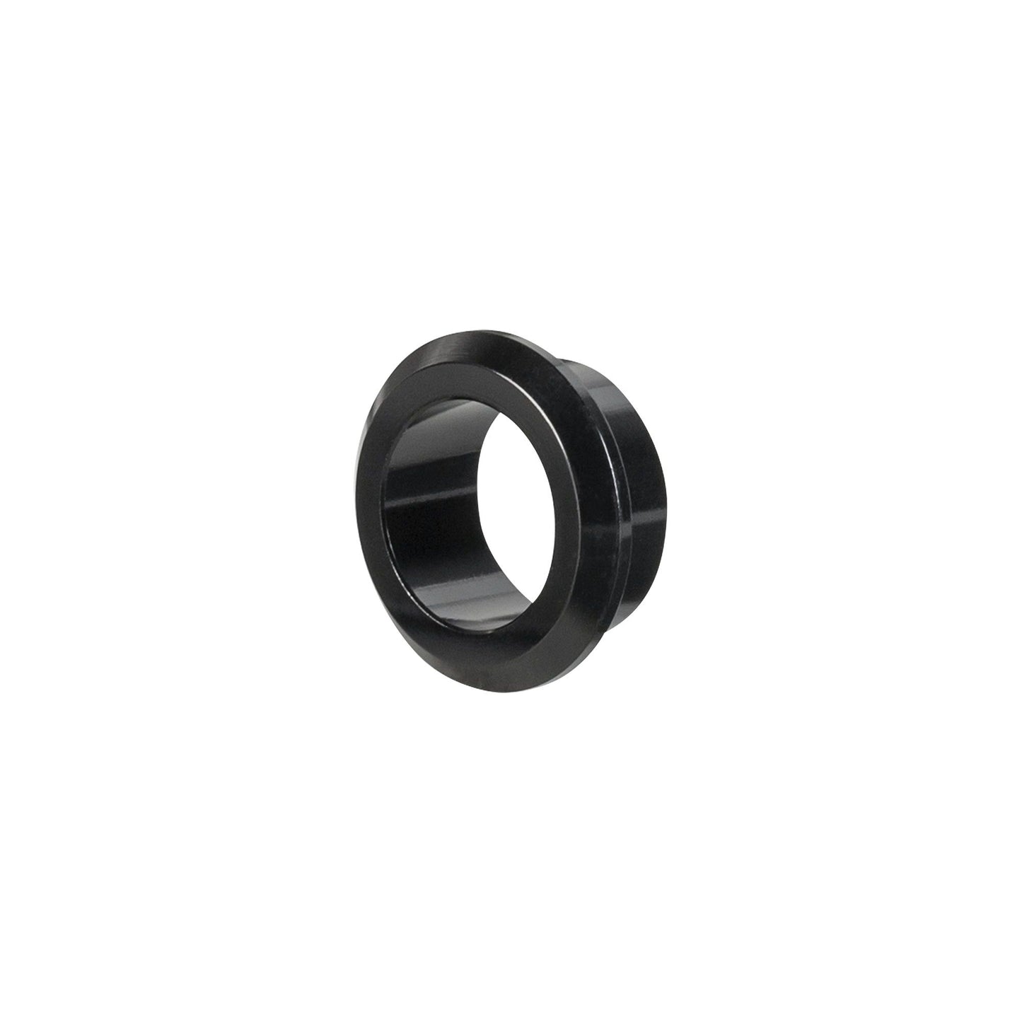 Trek 2023 Fuel EX 29 Rocker Pivot Hat Washer