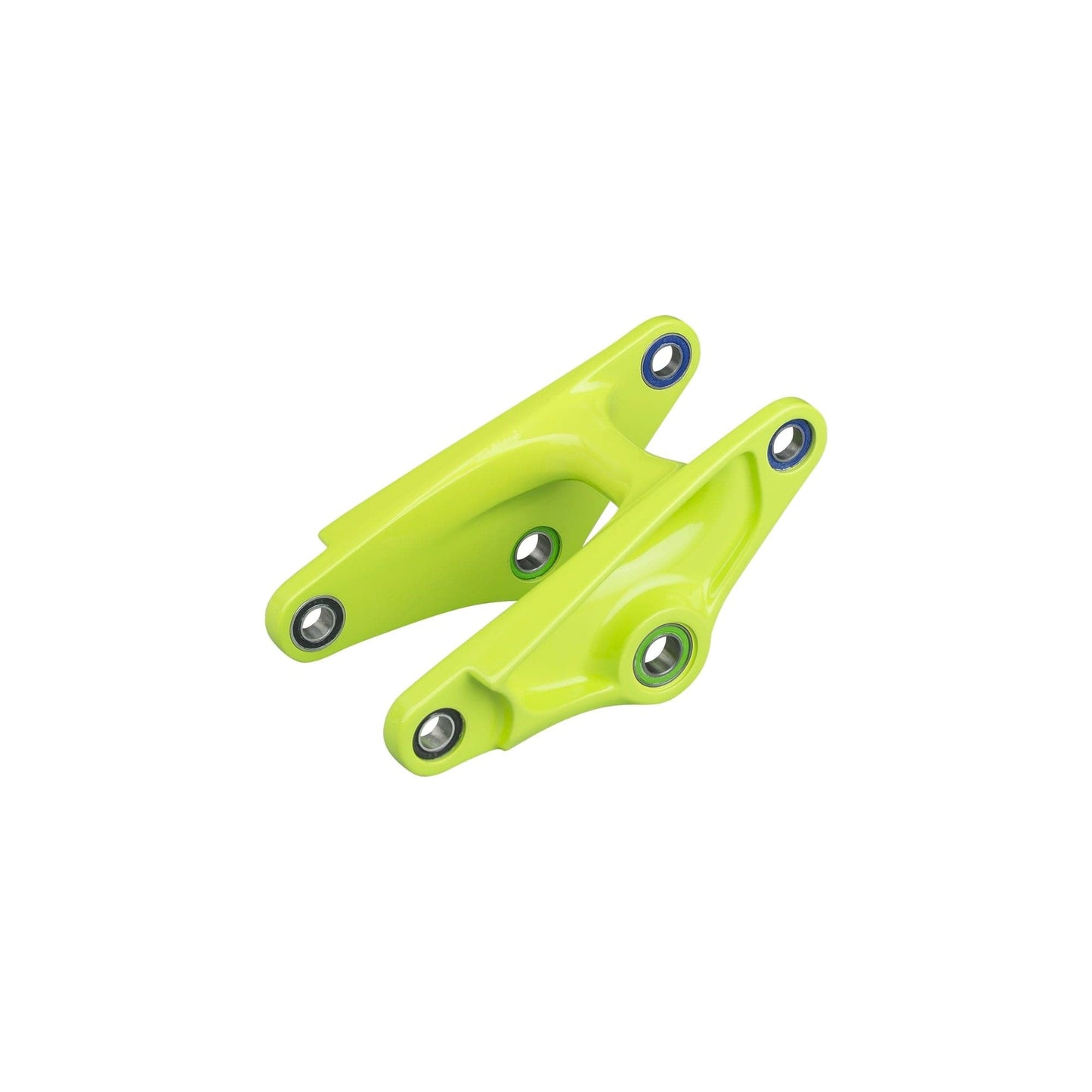 Trek 2017-Fuel EX Rocker Link