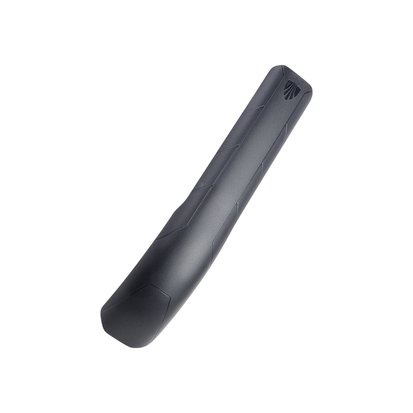 Trek Fuel EX 29/Remedy 27.5 Aluminum Downtube Armor