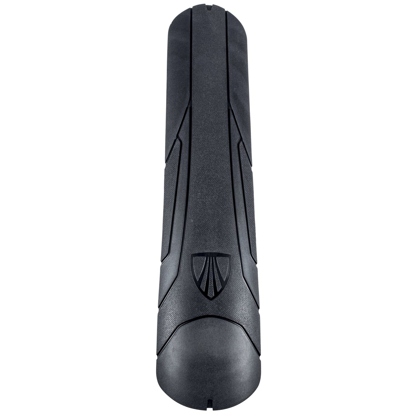 Trek Fuel EX Aluminum Downtube Guard
