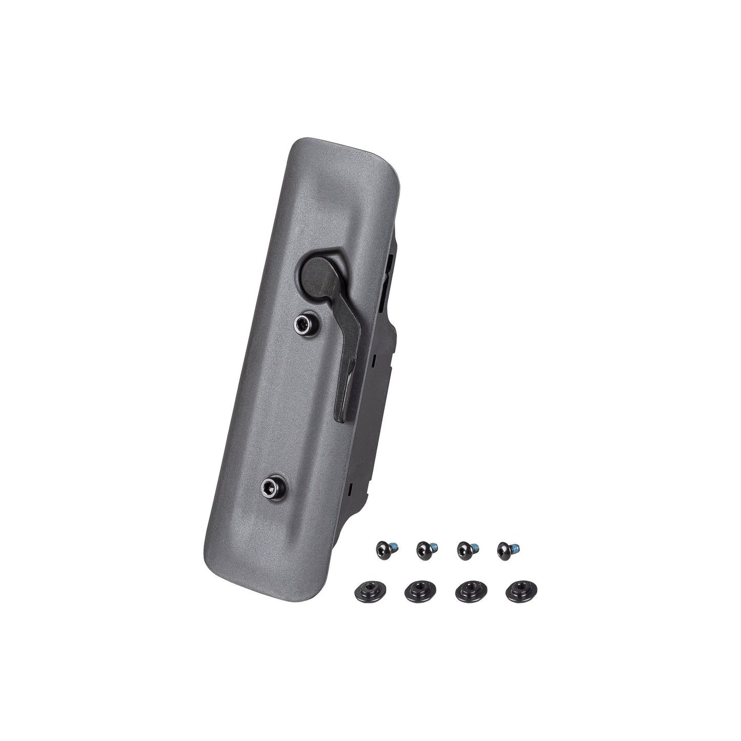 Trek Fuel EX Storage Door Assembly
