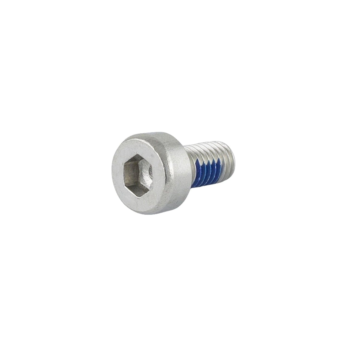 Trek 2023 Fuel EX-e 29 M3x0.5x6mm Battery End Cap Fastener