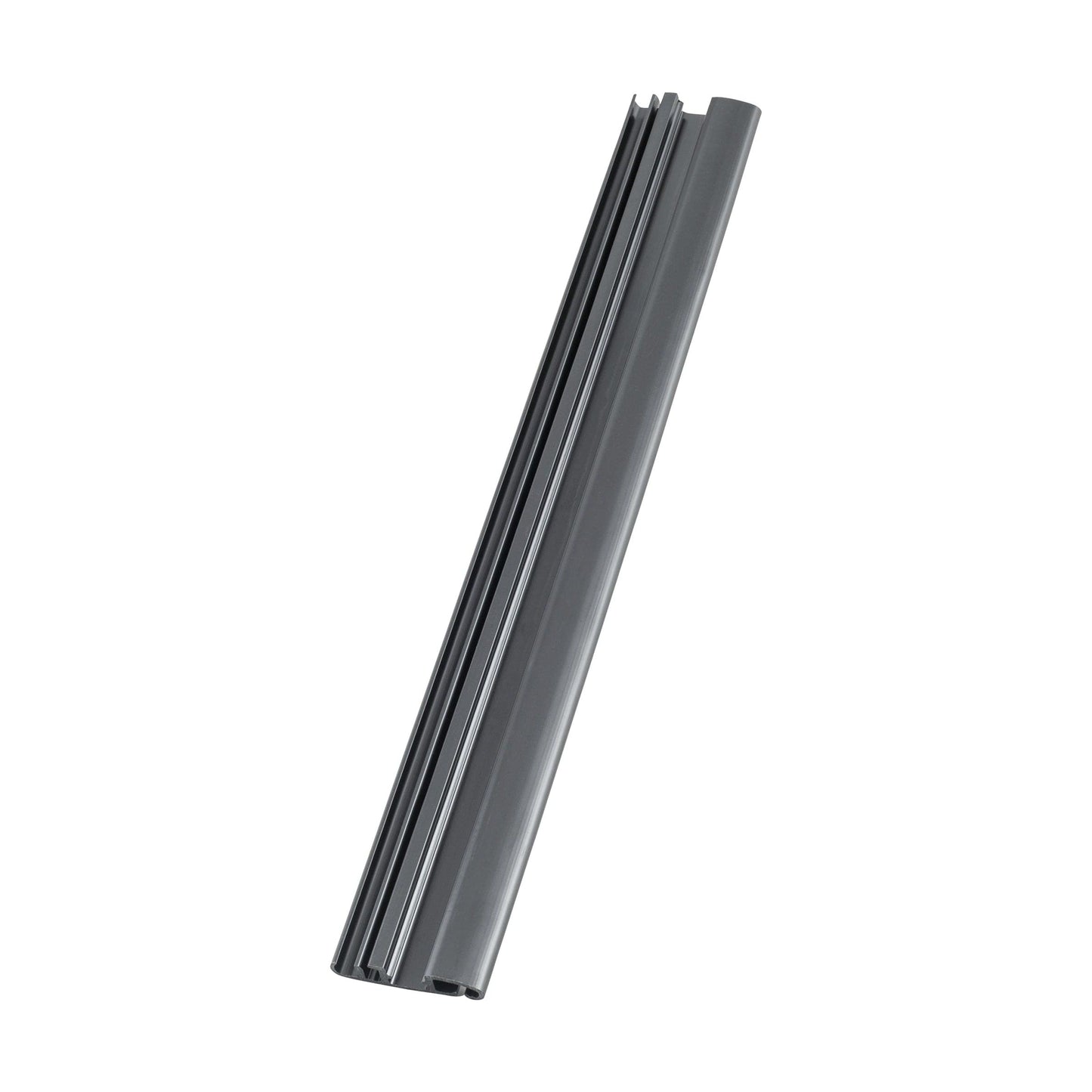 Trek 2023 Fuel EX-e 29 Downtube Cable Tray
