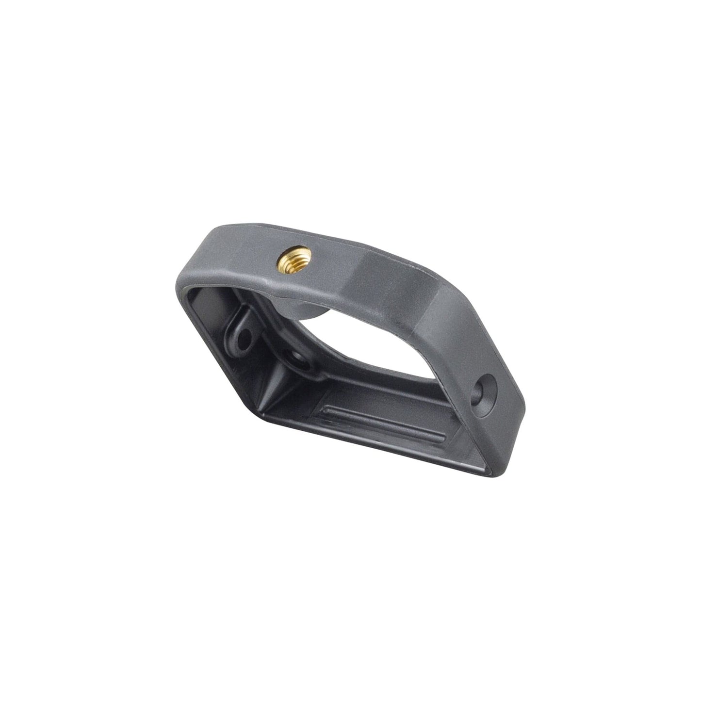 Trek 2023 Fuel EX-e 29 Lower Battery End Cap