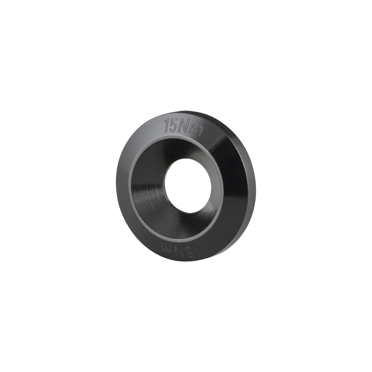 Trek 2023 Fuel EX-e 29 Main Pivot Bolt Concave Washer