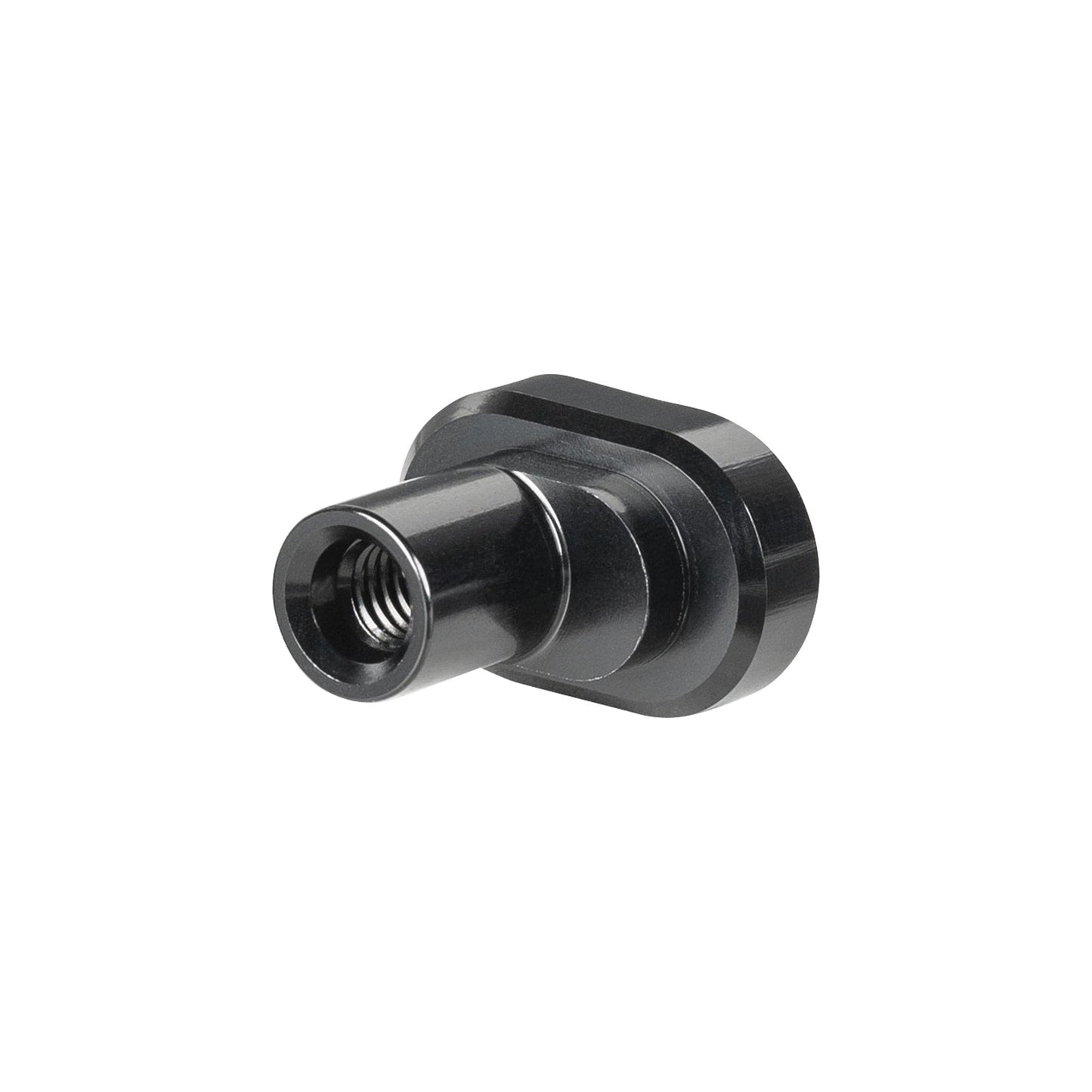 Trek 2023 Fuel EX-e 29 Mino Link Nut