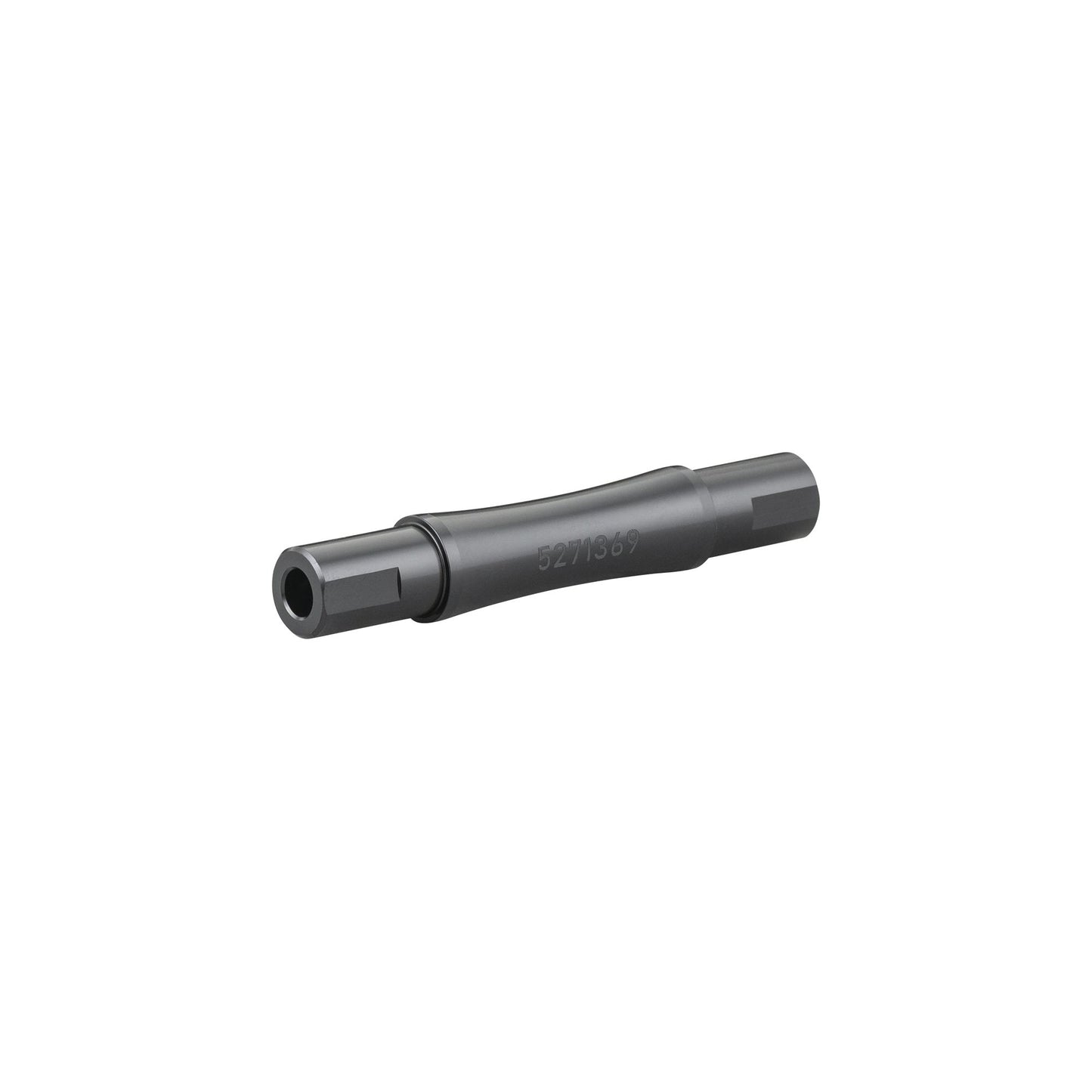Trek 2023 Fuel EX-e 29 Rocker Pivot Bearing Spacer