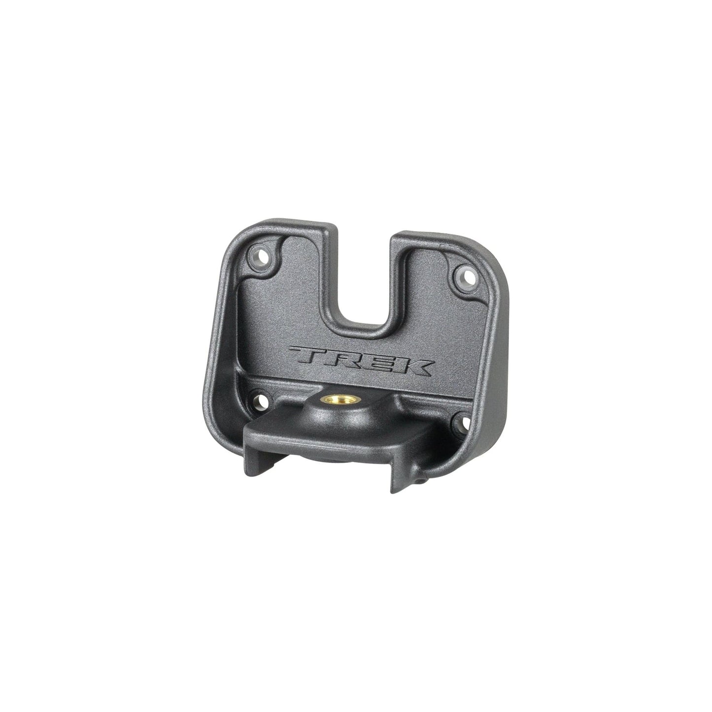 Trek 2023 Fuel EX-e 29 Upper Battery End Cap
