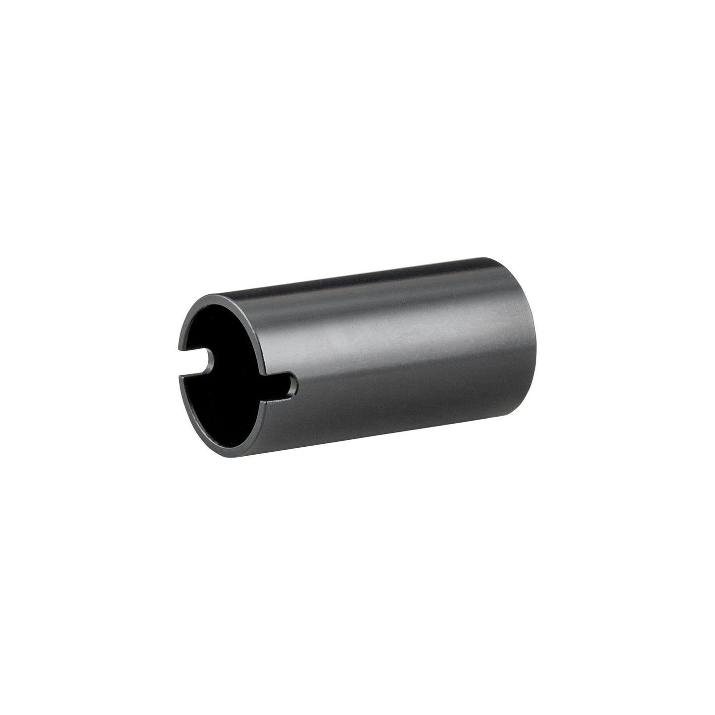 Trek 2015-2022 Full Suspension Trail Main Pivot Spacer