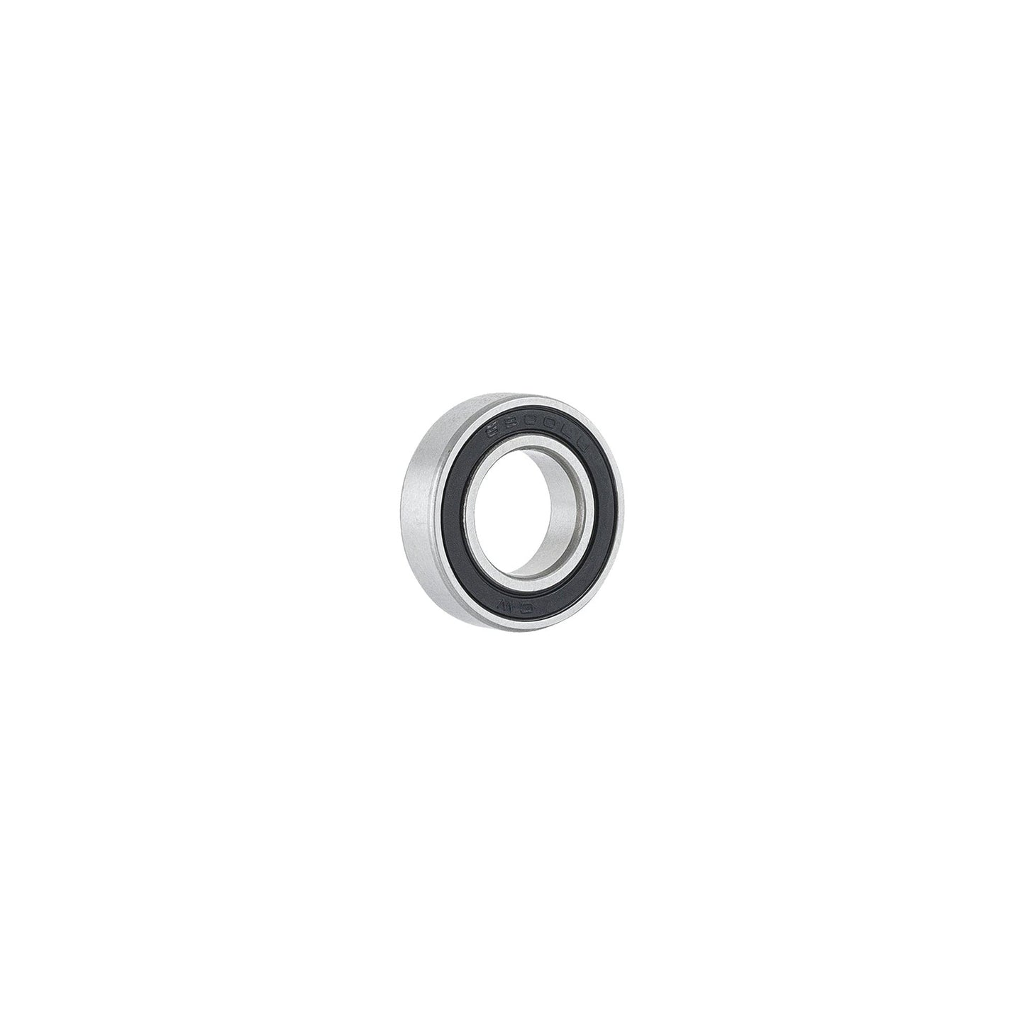 Trek Full Suspension 10x19x5mm Heavy Contact Sealed Bearing